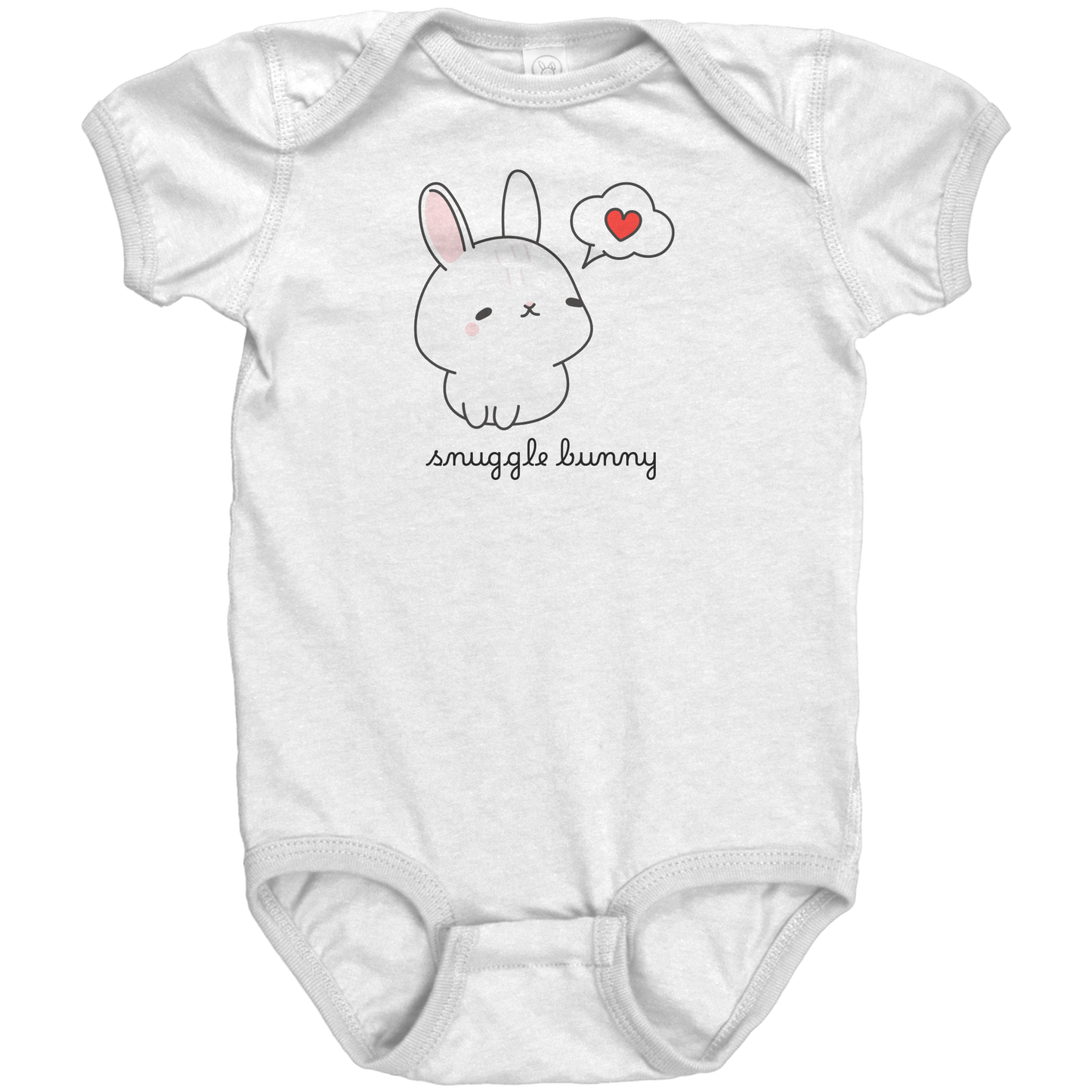 Rabbit_Skins_Baby_Bodysuit_-_Snuggle_B_White_Mockup.png
