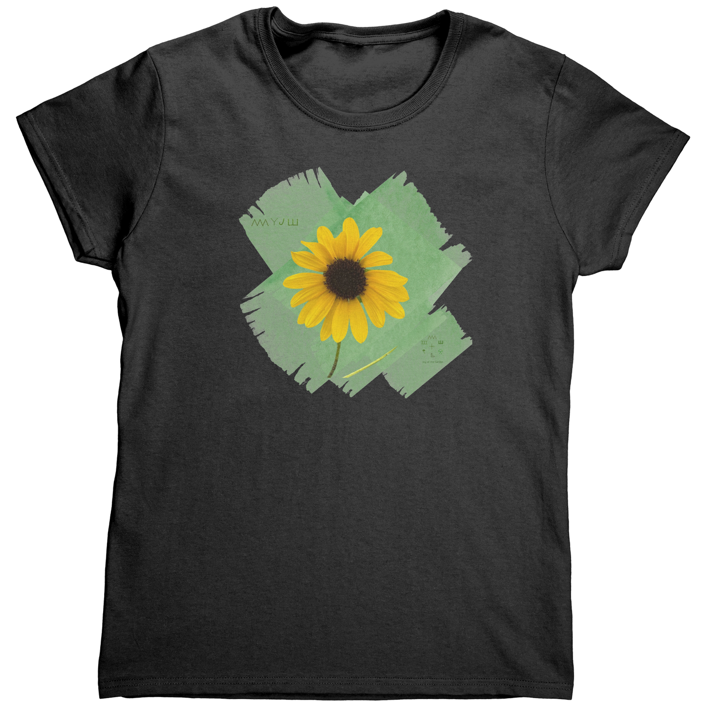 Shalom_in_Bloom_Ladies_Tee_Black_Mockup.png_15621676