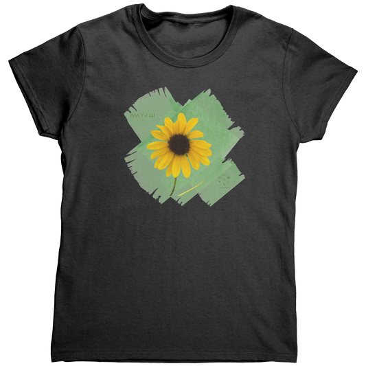Shalom_in_Bloom_Ladies_Tee_Black_Mockup.png_15621676