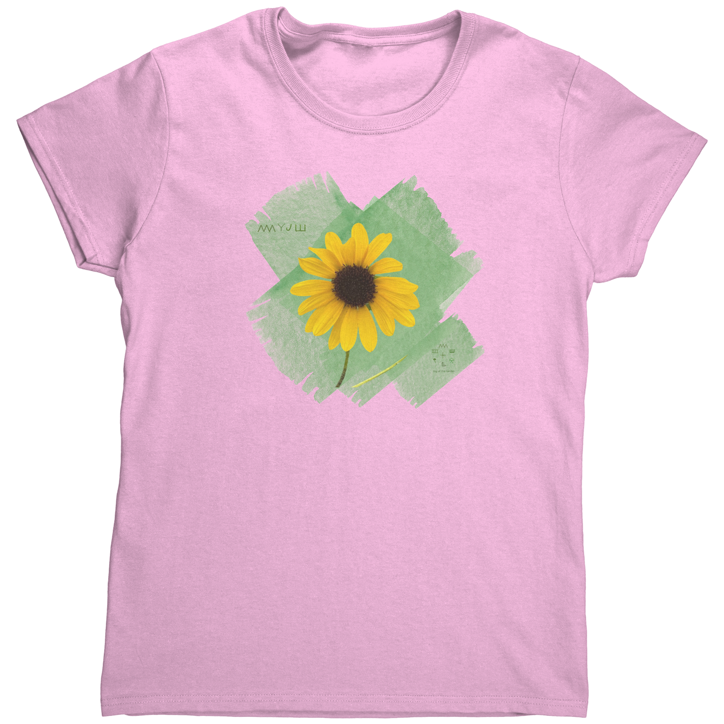 Shalom_in_Bloom_Ladies_Tee_Light_Pink_Mockup.png_15621678