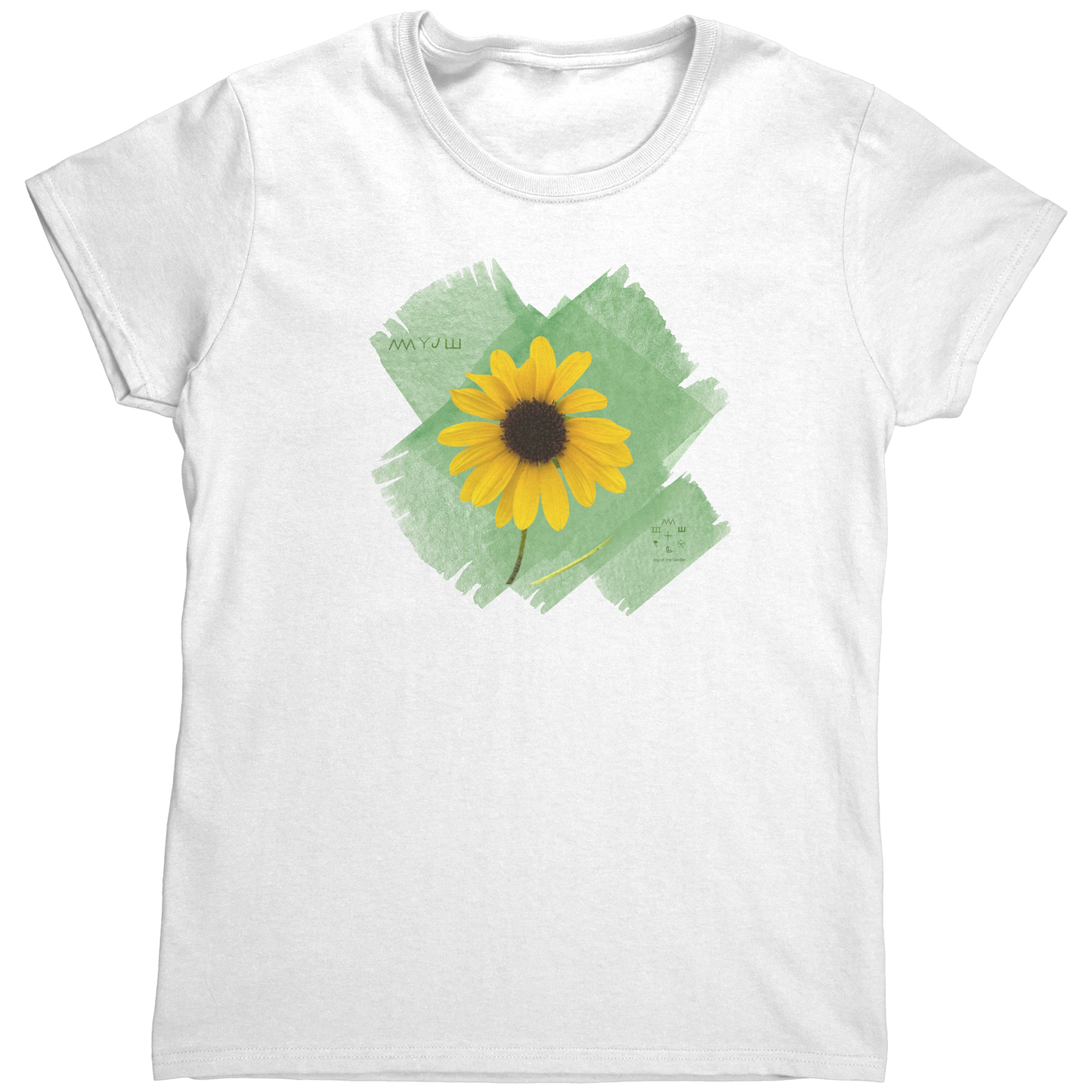 Shalom_in_Bloom_Ladies_Tee_White_Mockup.png_15621681