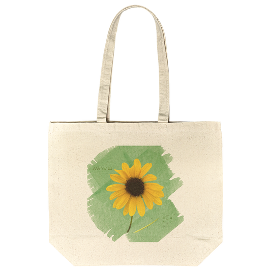 Shalom_in_Bloom_Tote_CottonTote_L_Flat_Mockup.png_15621480