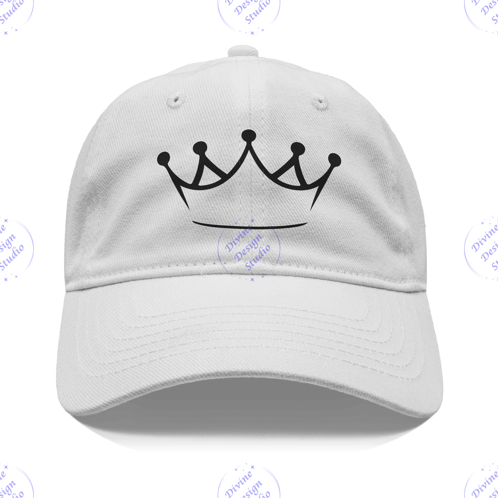 Sonship_Crown_Hat__Black_on_White_or__Front_White_Mockup.png