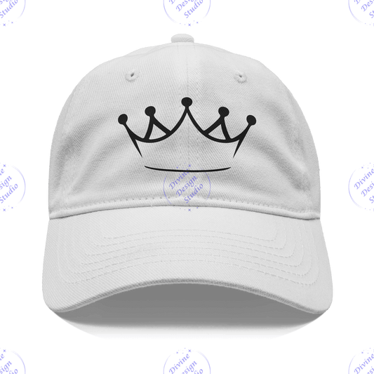 Sonship_Crown_Hat__Black_on_White_or__Front_White_Mockup.png