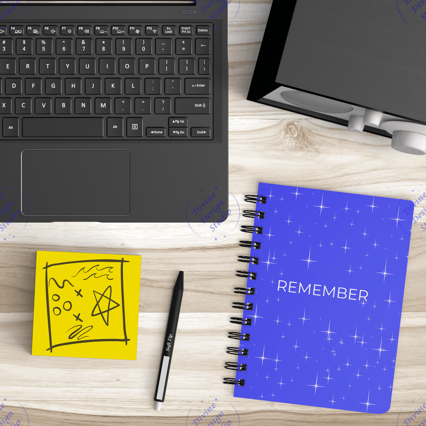Spiralbound_Notebook_-_Custom_Available_SB_Lifestyle_Mockup.png