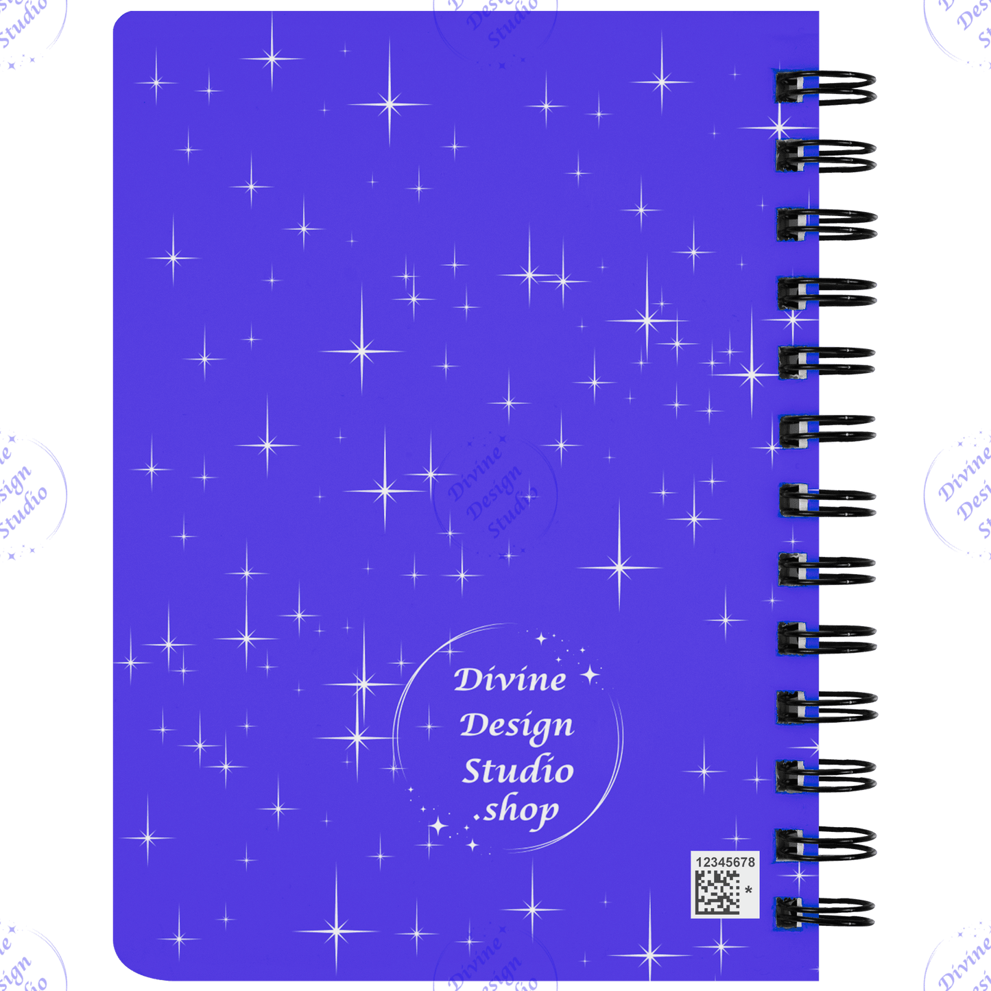 Spiralbound_Notebook_-_Custom_Available_SN_Back_Mockup.png