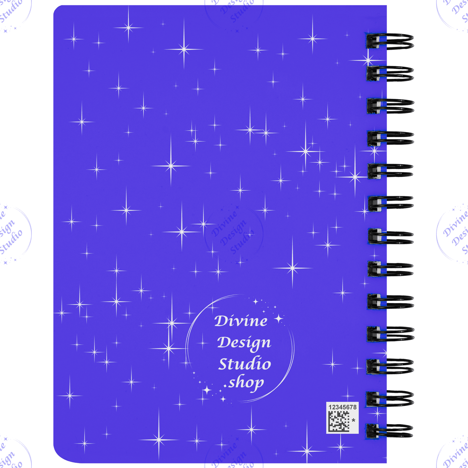 Spiralbound_Notebook_-_Custom_Available_SN_Back_Mockup.png