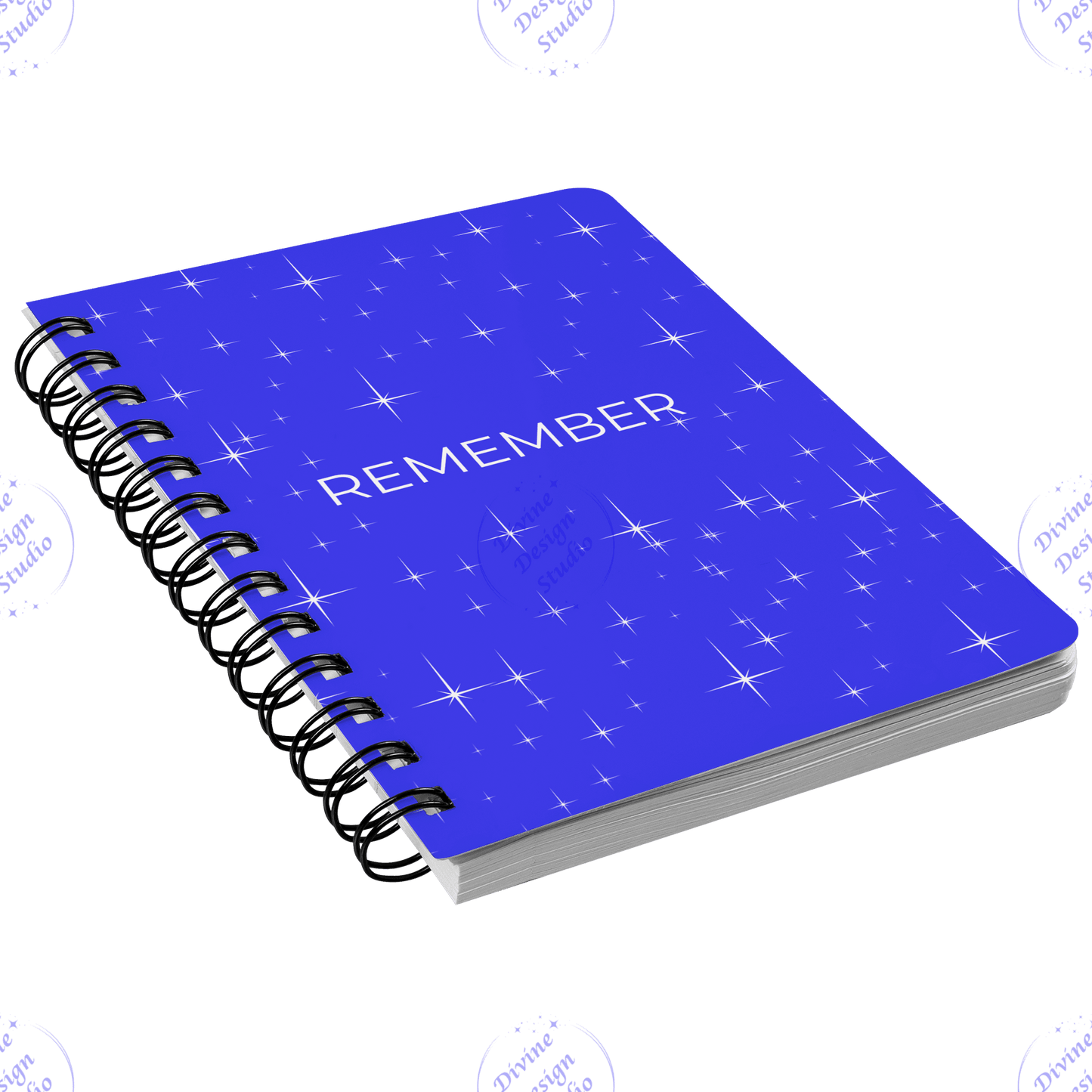 Spiralbound_Notebook_-_Custom_Available_SN_Front_Angle_Mockup.png