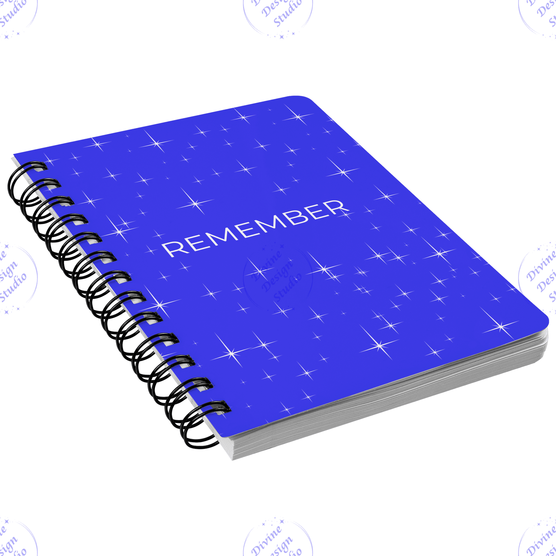 Spiralbound_Notebook_-_Custom_Available_SN_Front_Angle_Mockup.png