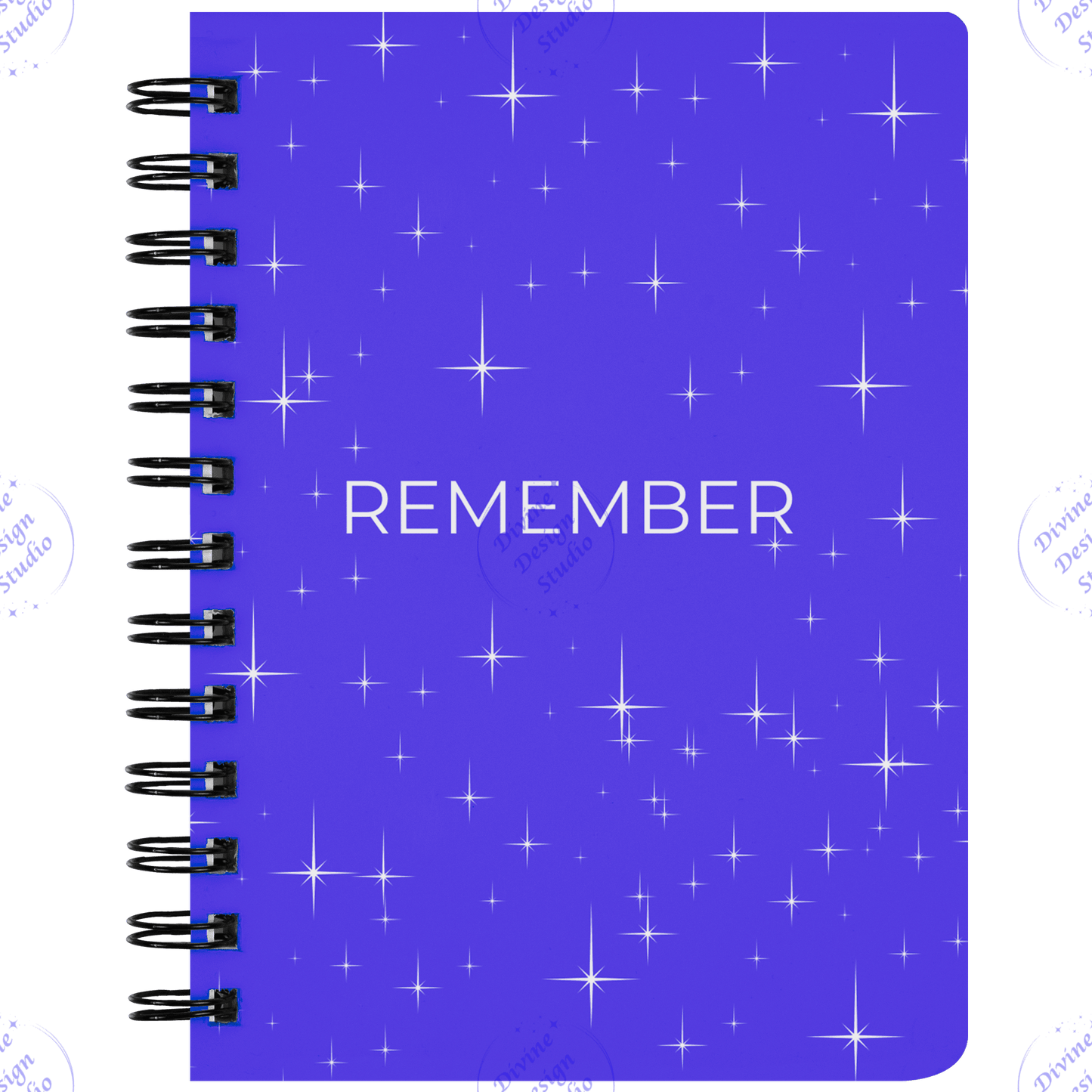 Spiralbound_Notebook_-_Custom_Available_SN_Front_Mockup.png