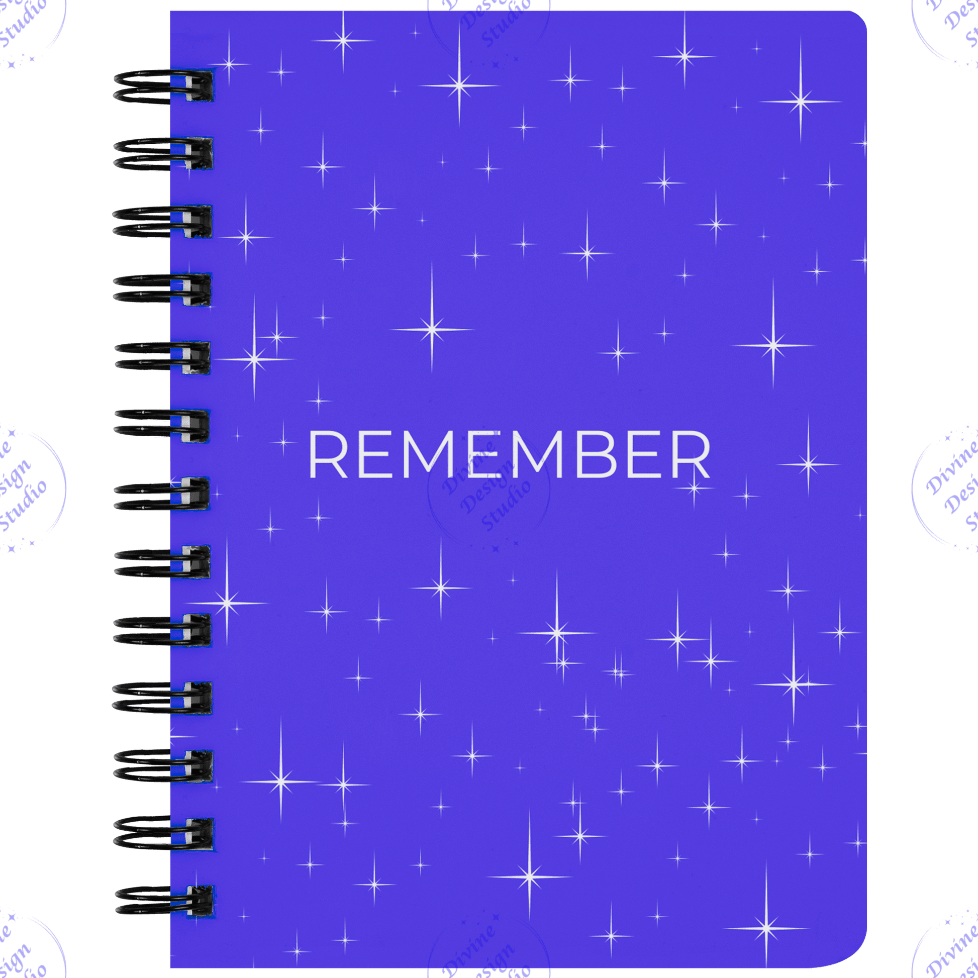 Spiralbound_Notebook_-_Custom_Available_SN_Front_Mockup.png
