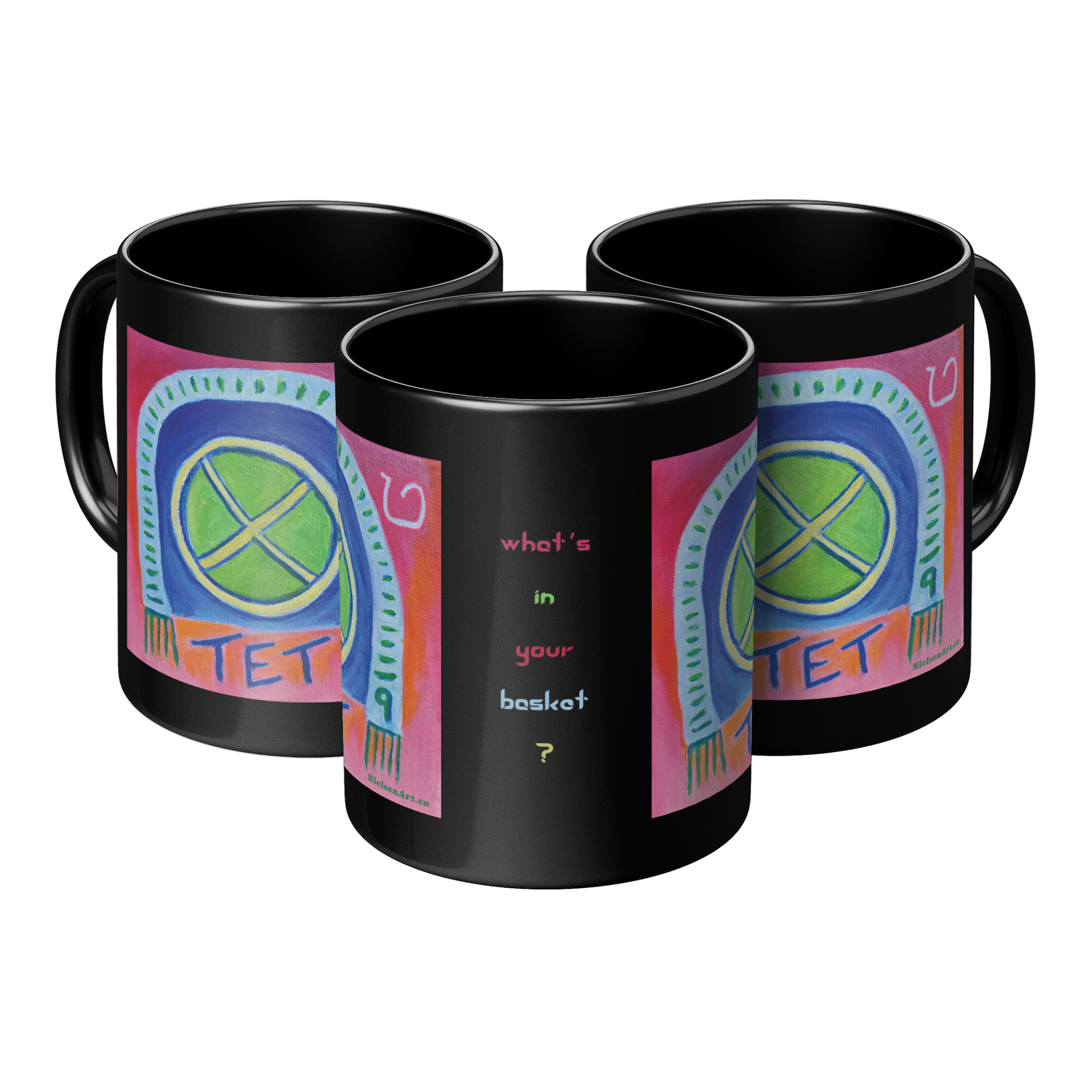 TET_Glossy_Black_Mug__Whats_in__3pc_Triangle_View_Mockup.png