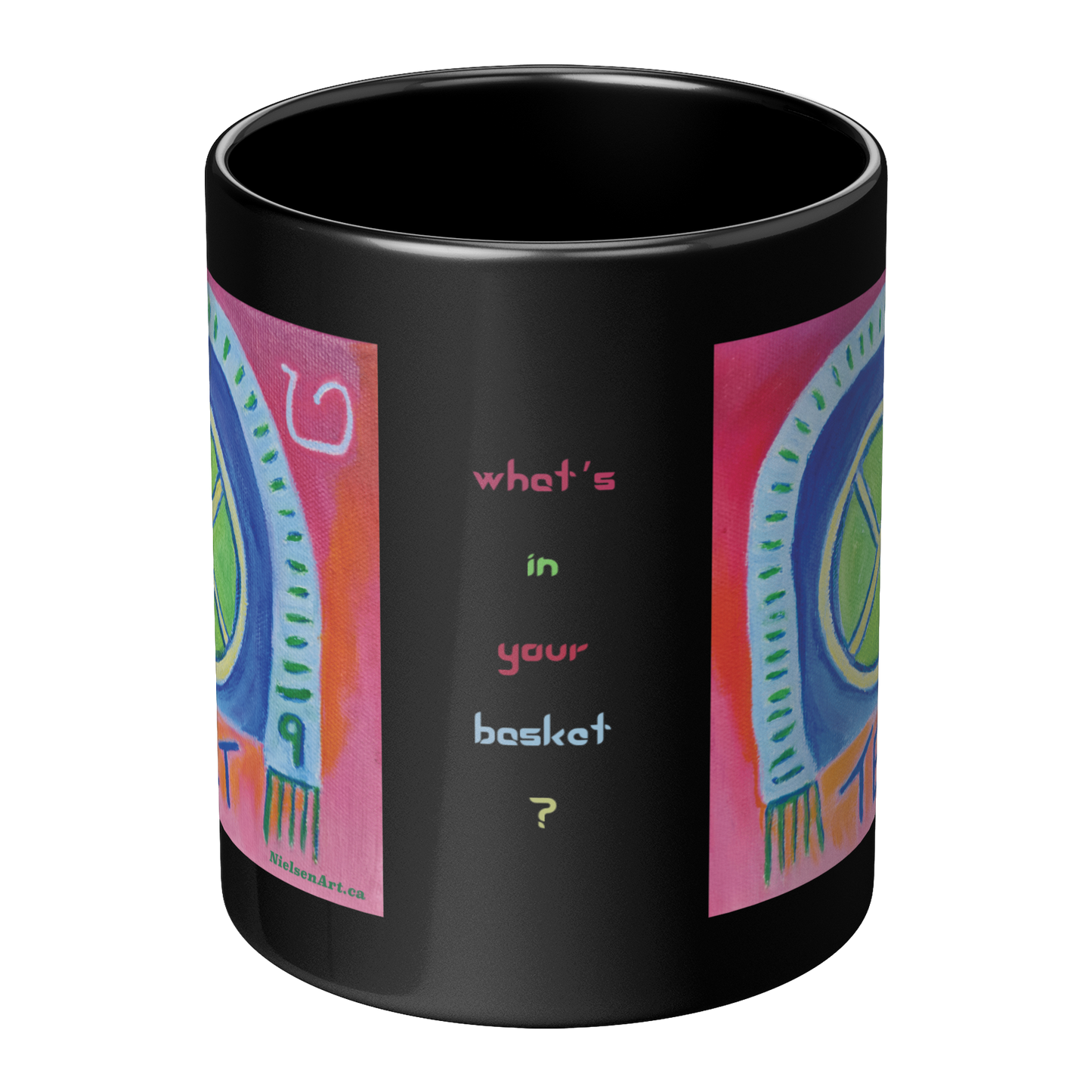 TET_Glossy_Black_Mug__Whats_in__Center_Main_Mockup.png