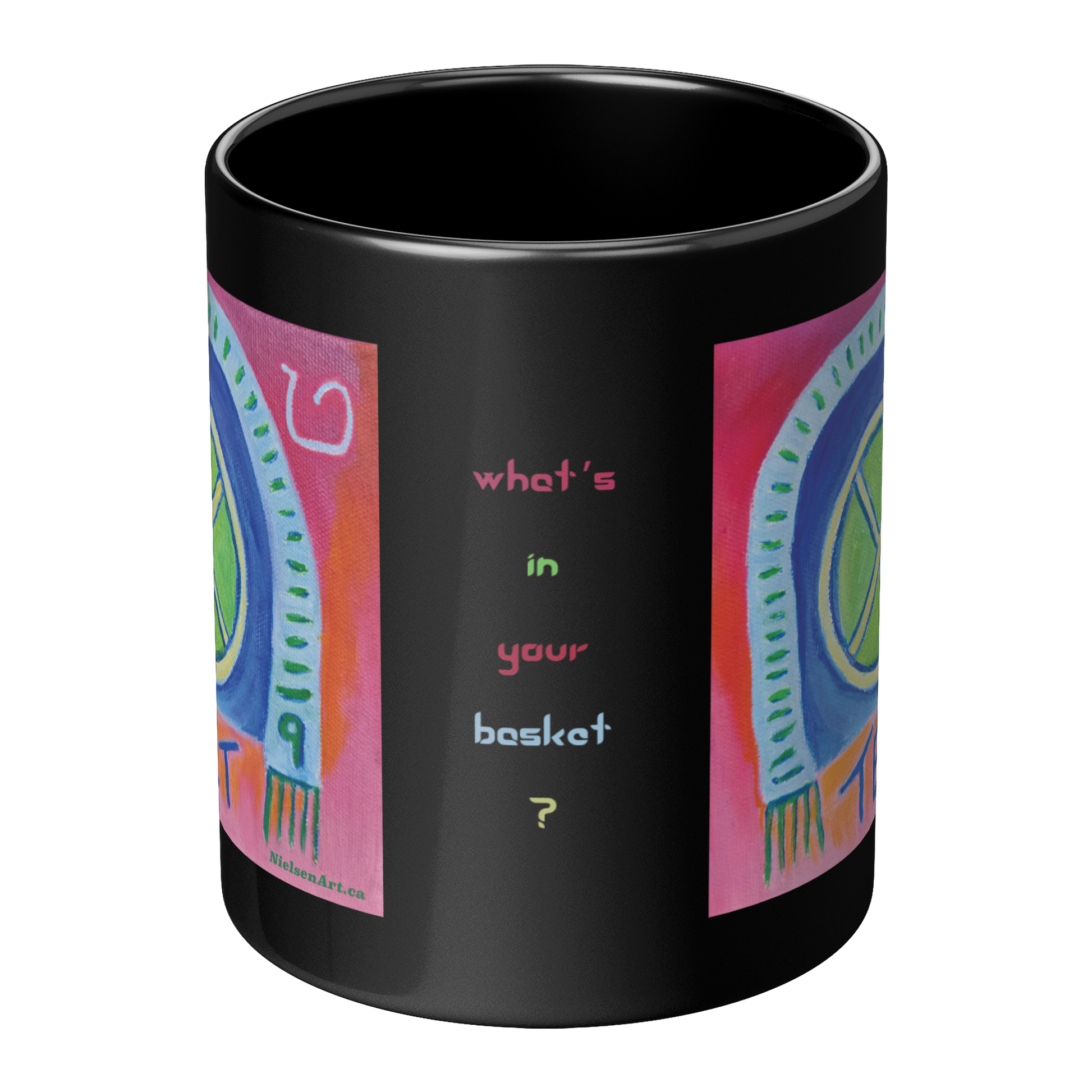 TET_Glossy_Black_Mug__Whats_in__Center_Main_Mockup.png