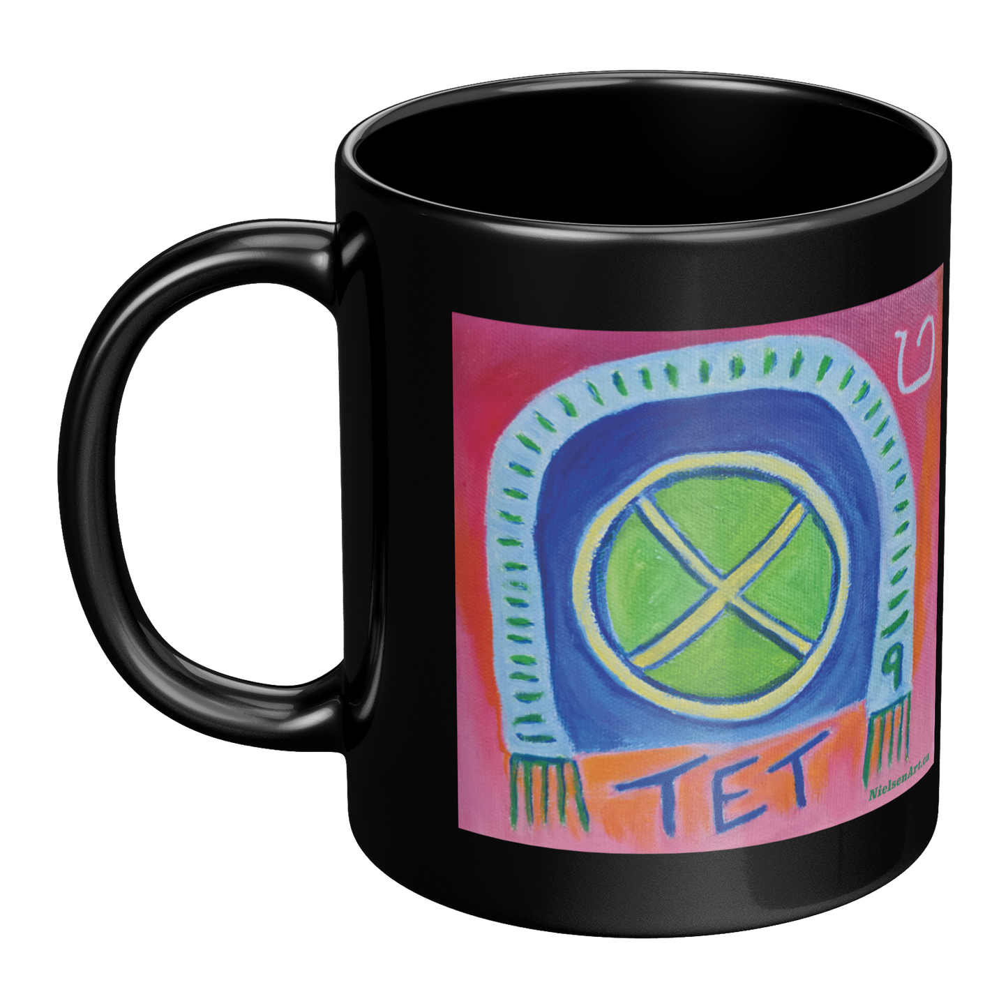 TET_Glossy_Black_Mug__Whats_in__LH_Main_Mockup.png