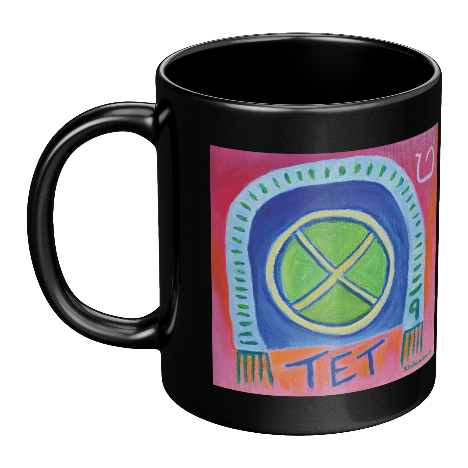 TET_Glossy_Black_Mug__Whats_in__LH_Main_Mockup.png