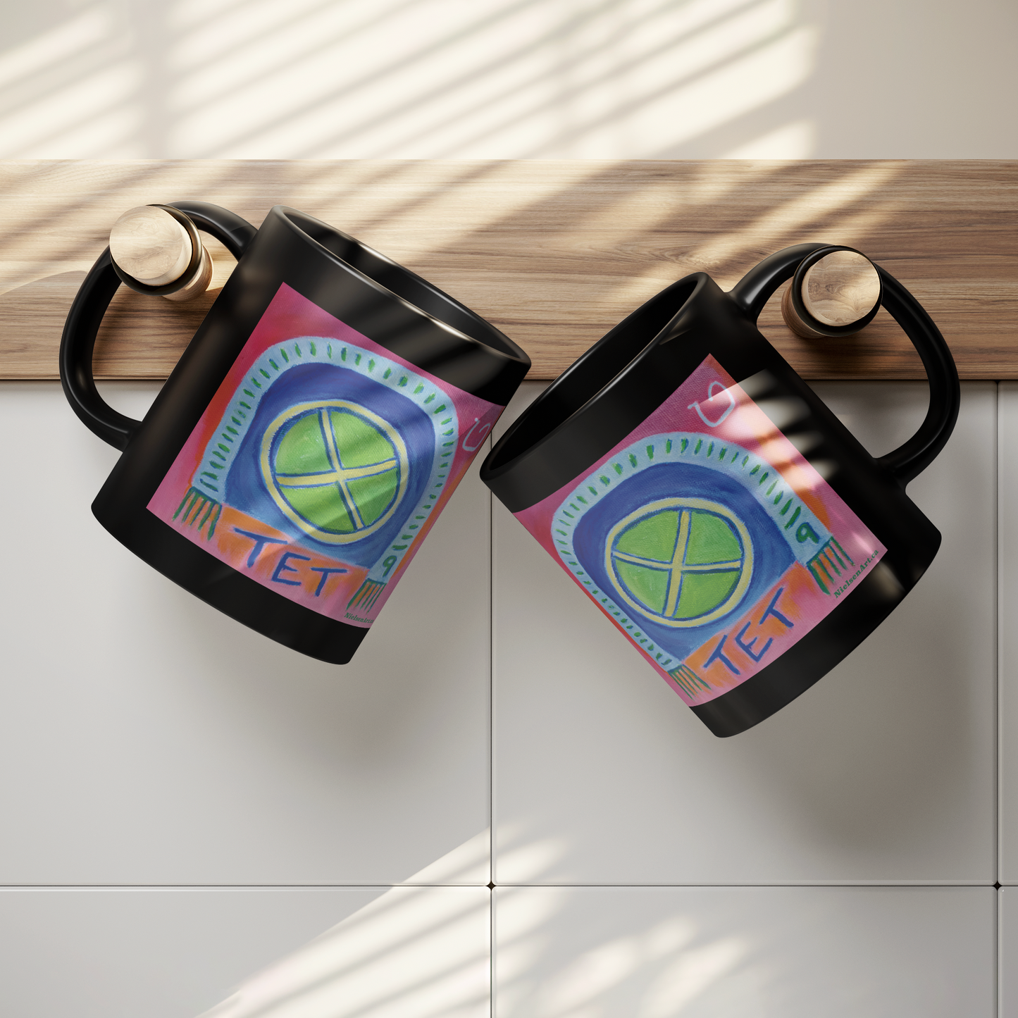 TET_Glossy_Black_Mug__Whats_in__Lifestyle_Hanging_Mugs_Mockup.png