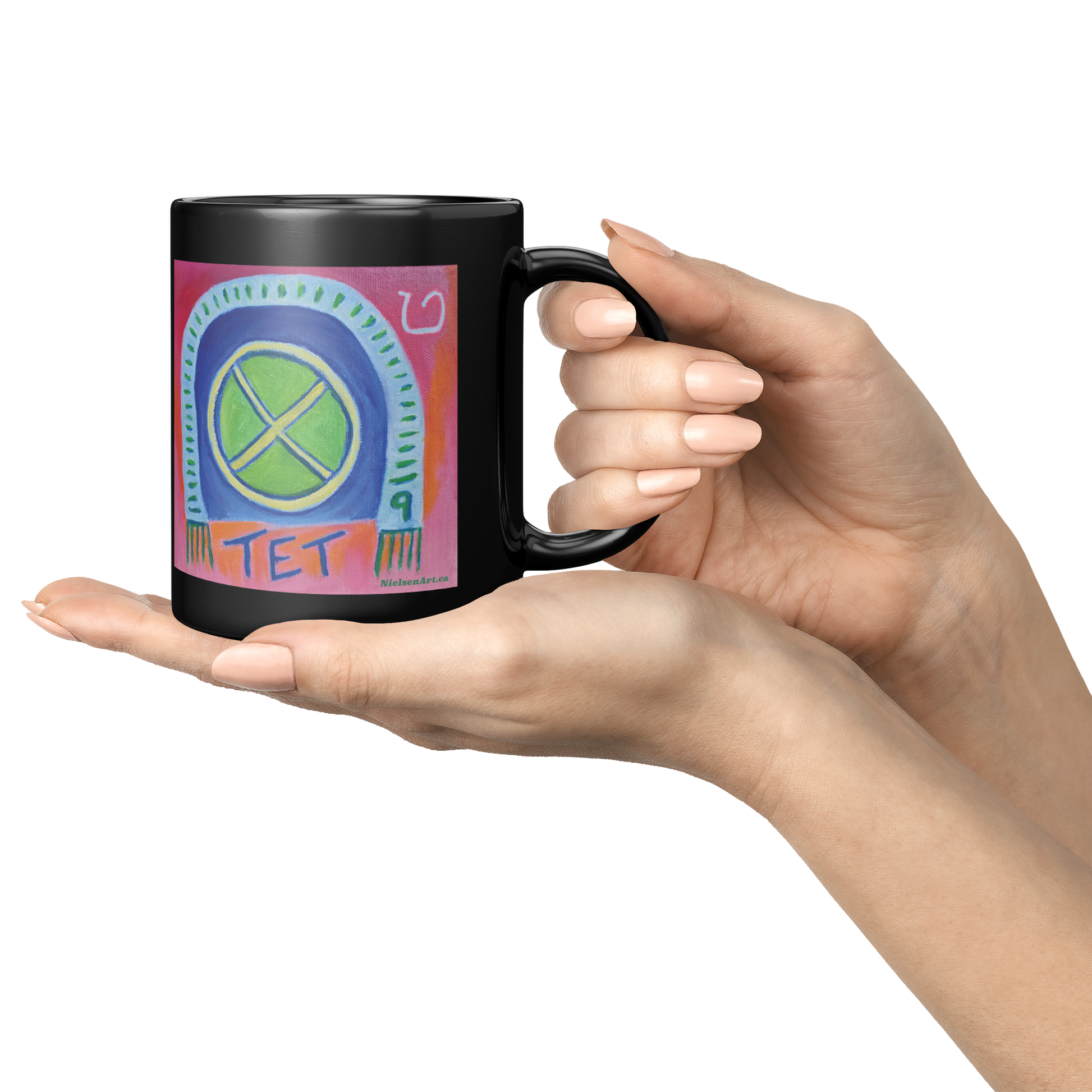 TET_Glossy_Black_Mug__Whats_in__Lifestyle_Presentation_Hands_Mockup.png