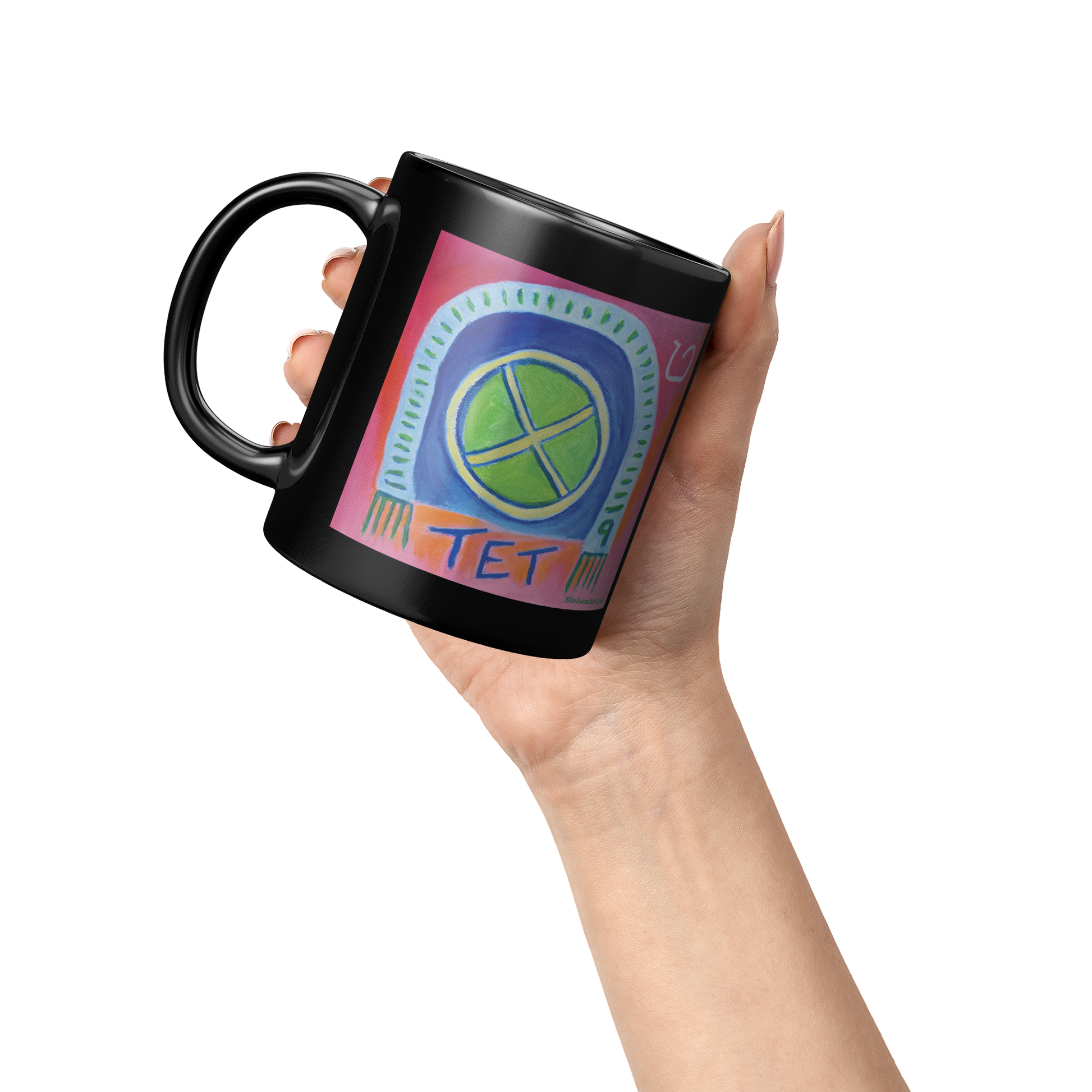 TET_Glossy_Black_Mug__Whats_in__Lifestyle_Raised_Hand_LH_Mockup.png