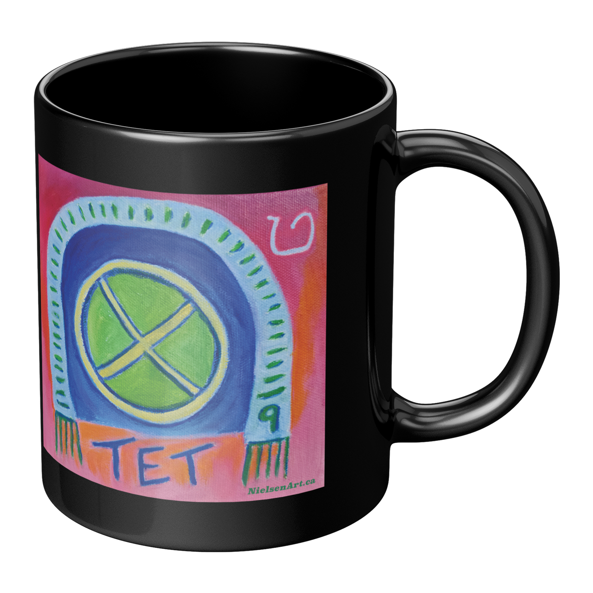 TET_Glossy_Black_Mug__Whats_in__RH_Main_Mockup.png