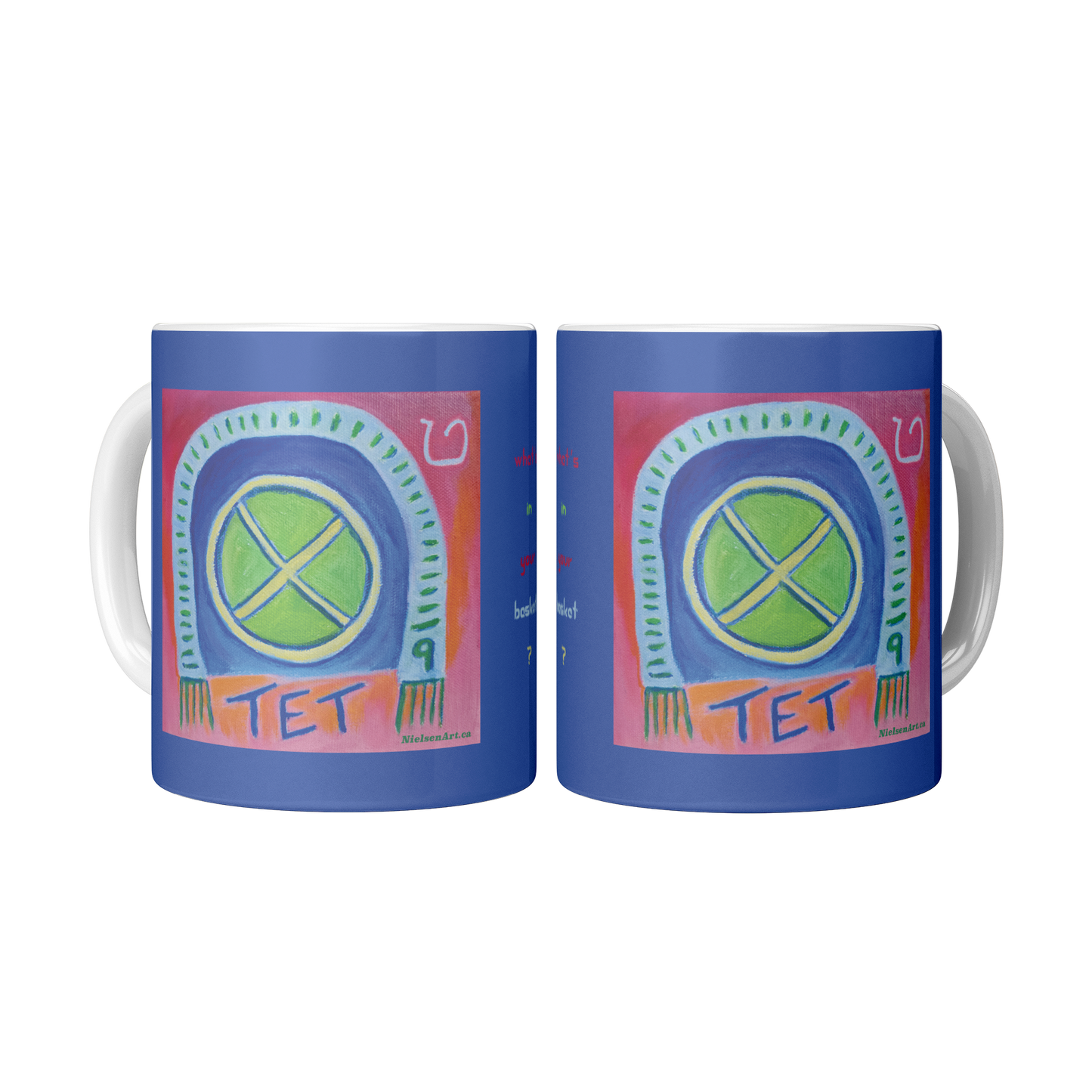 TET_White_Mug__Whats_in_Your_Ba_2_Mugs_Center_Mockup.png