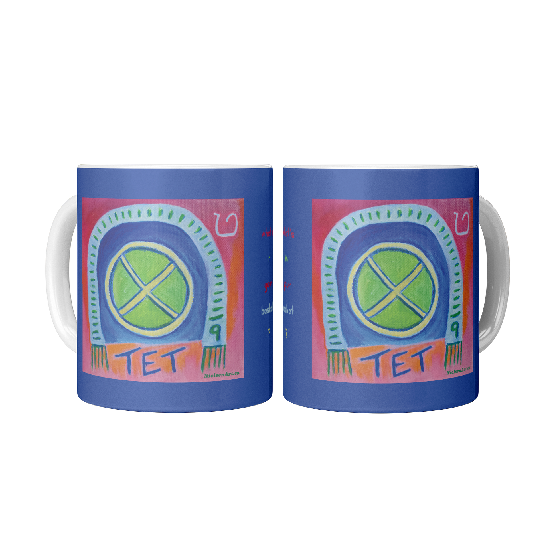 TET_White_Mug__Whats_in_Your_Ba_2_Mugs_Center_Mockup.png