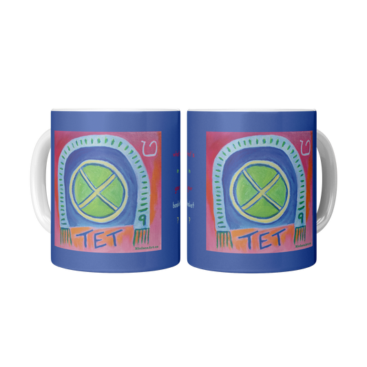 TET_White_Mug__Whats_in_Your_Ba_2_Mugs_Center_Mockup.png