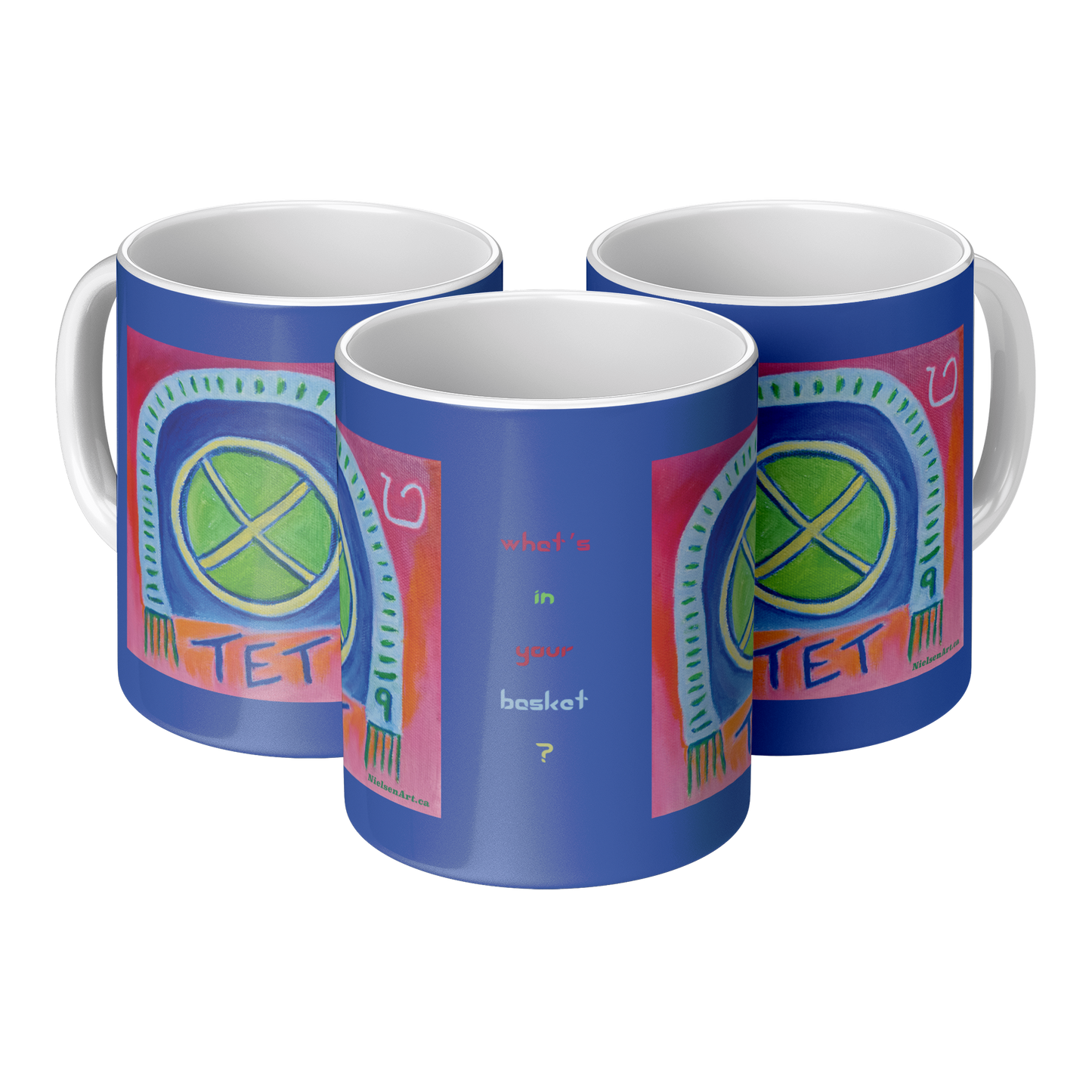 TET_White_Mug__Whats_in_Your_Ba_3pc_Triangle_View_Mockup.png