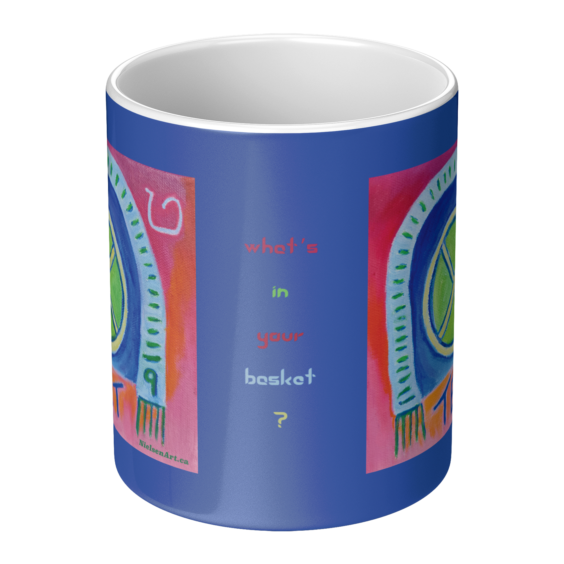 TET_White_Mug__Whats_in_Your_Ba_Center_Main_Mockup.png