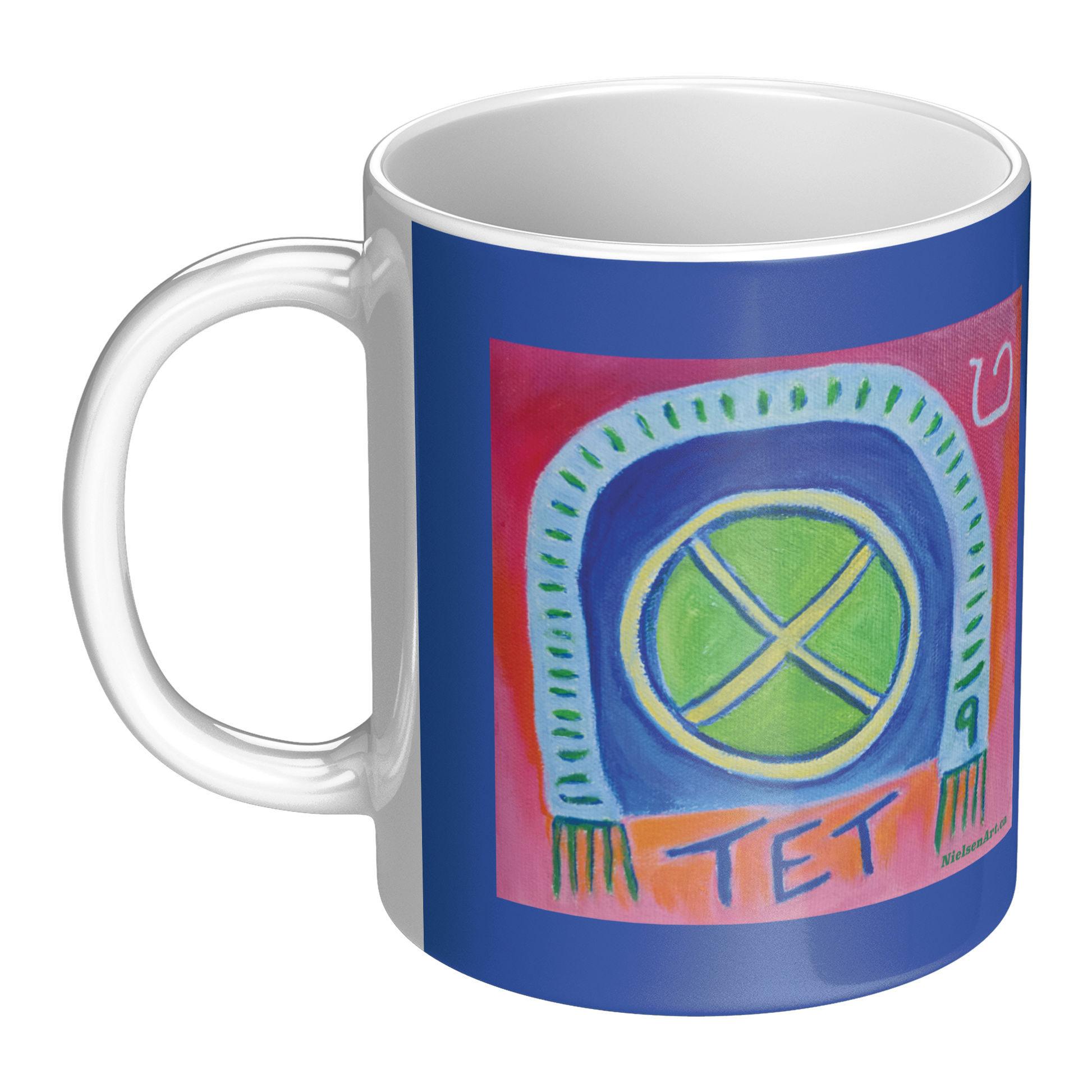 TET_White_Mug__Whats_in_Your_Ba_LH_Main_Mockup.png