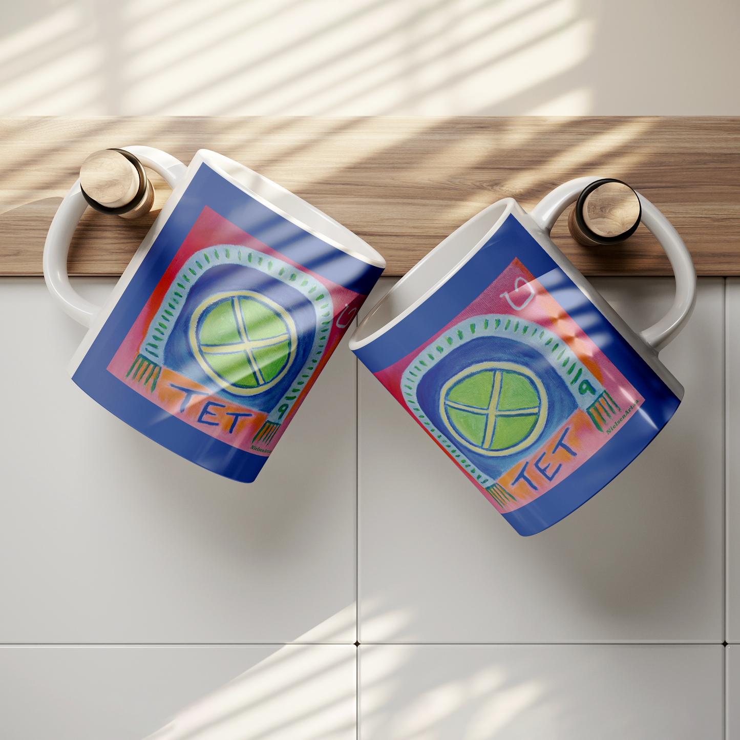 TET_White_Mug__Whats_in_Your_Ba_Lifestyle_Hanging_Mockup.png