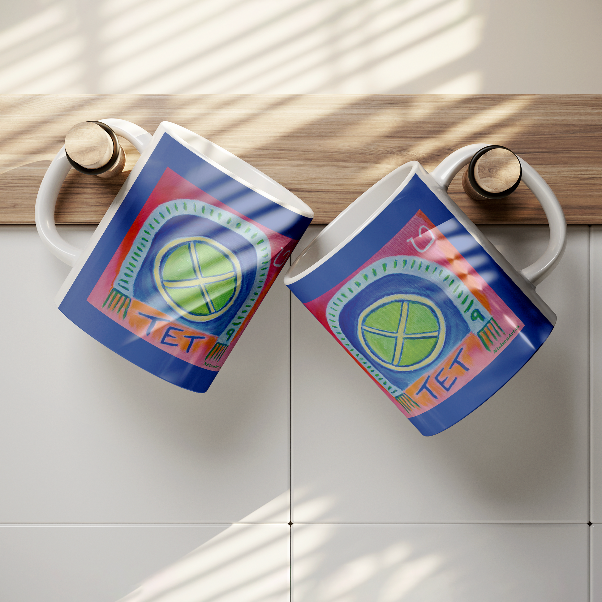 TET_White_Mug__Whats_in_Your_Ba_Lifestyle_Hanging_Mockup.png
