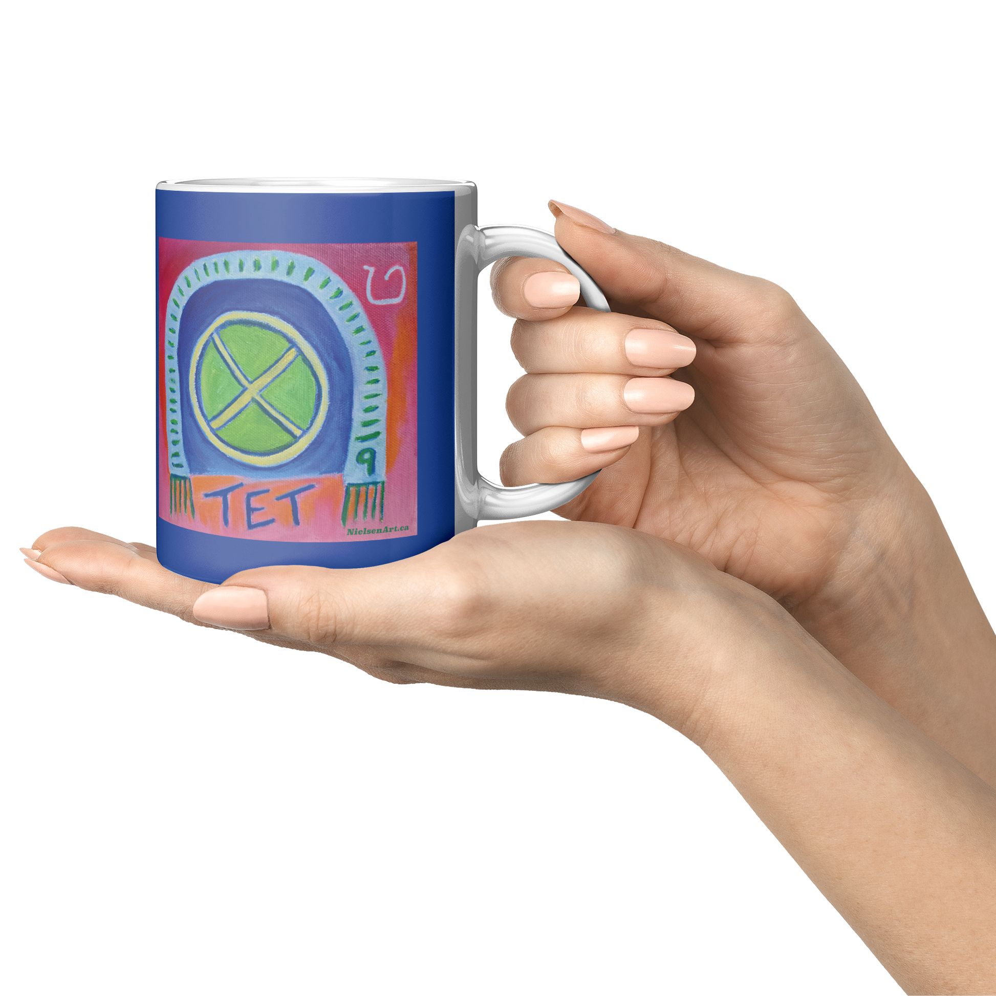 TET_White_Mug__Whats_in_Your_Ba_Lifestyle_Presentation_Mockup.png