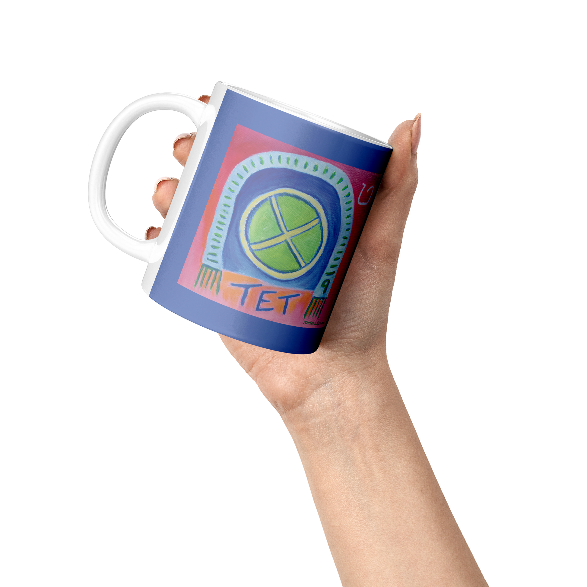 TET_White_Mug__Whats_in_Your_Ba_Lifestyle_Raised_Hand_LH_Mockup.png