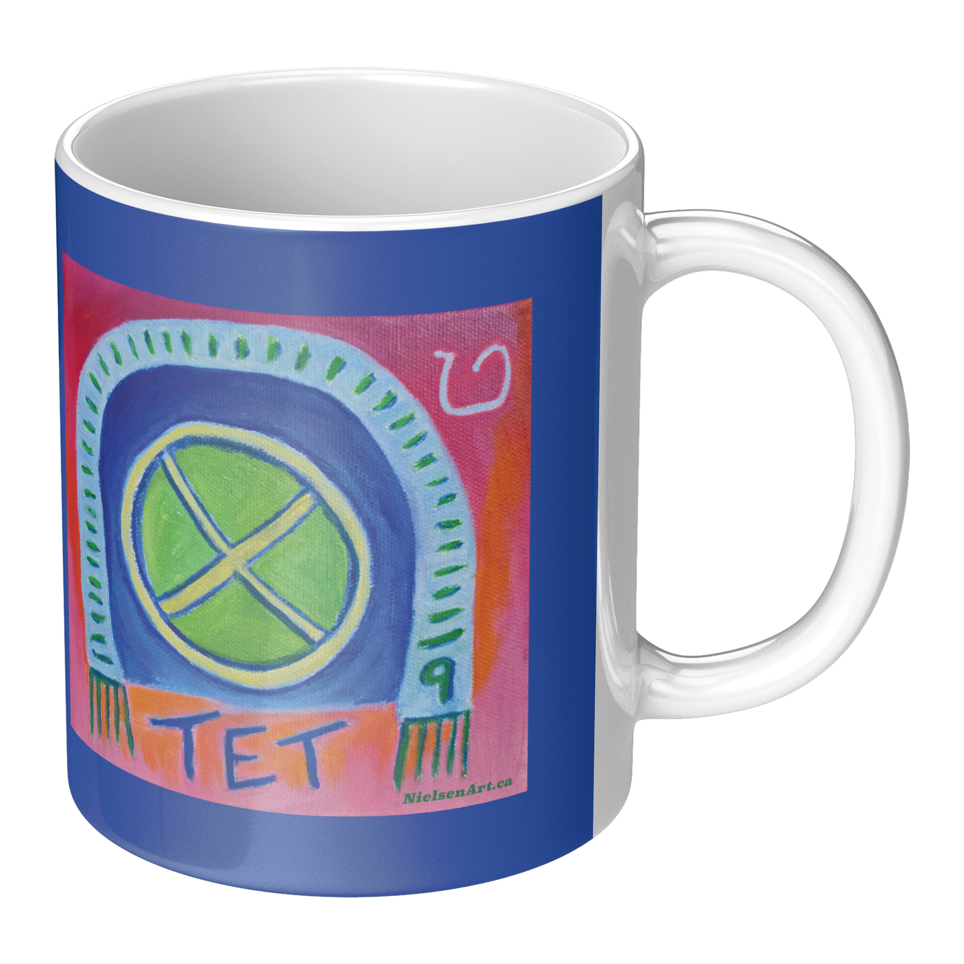 TET_White_Mug__Whats_in_Your_Ba_RH_Main_Mockup.png