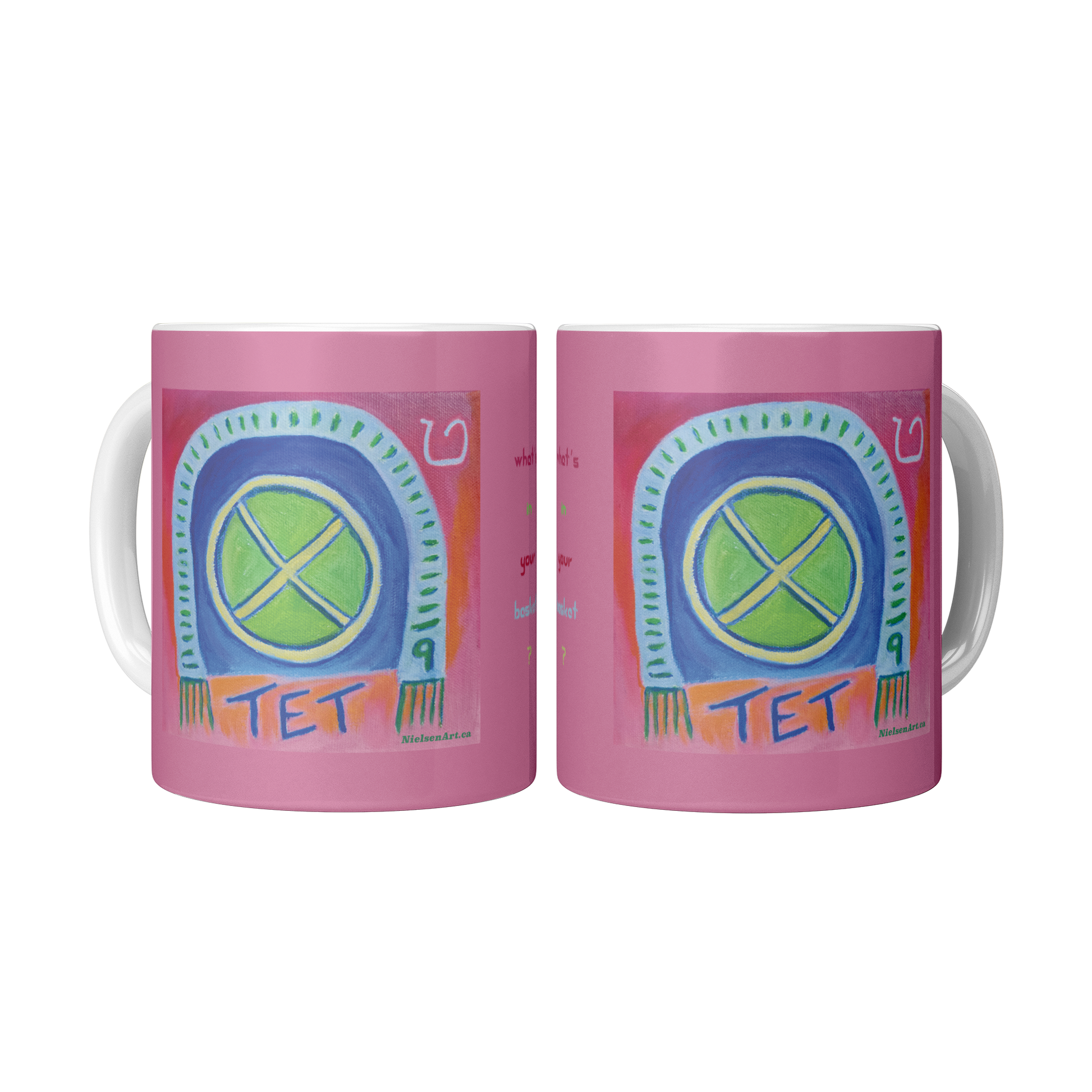 TET_White_Mug_with_Pink_Background___2_Mugs_Center_Mockup.png