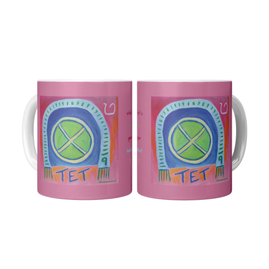 TET_White_Mug_with_Pink_Background___2_Mugs_Center_Mockup.png