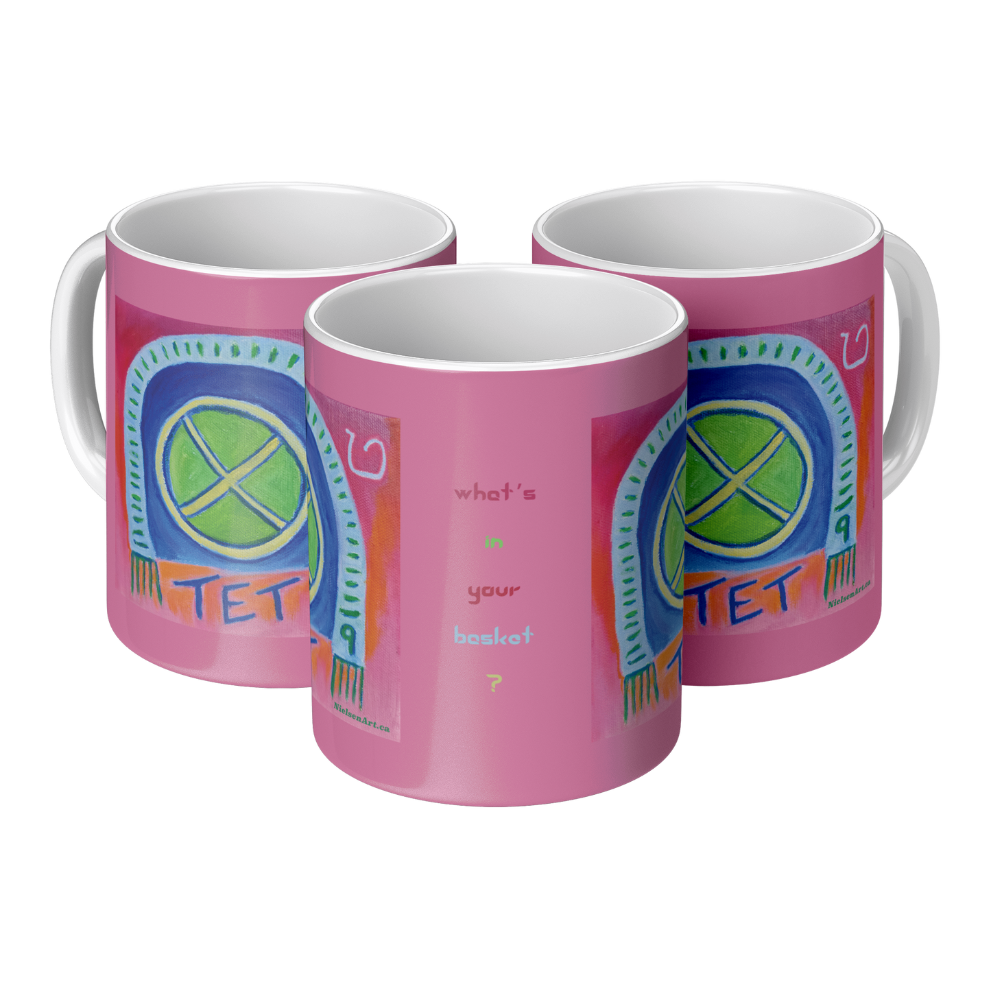 TET_White_Mug_with_Pink_Background___3pc_Triangle_View_Mockup.png
