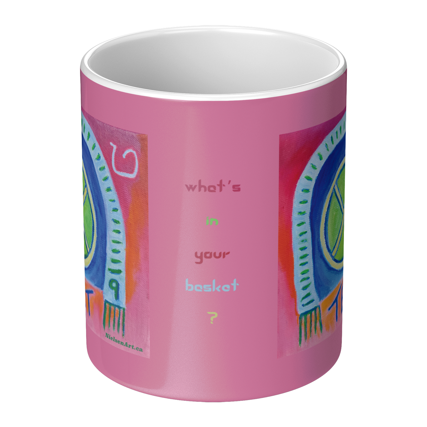 TET_White_Mug_with_Pink_Background___Center_Main_Mockup.png