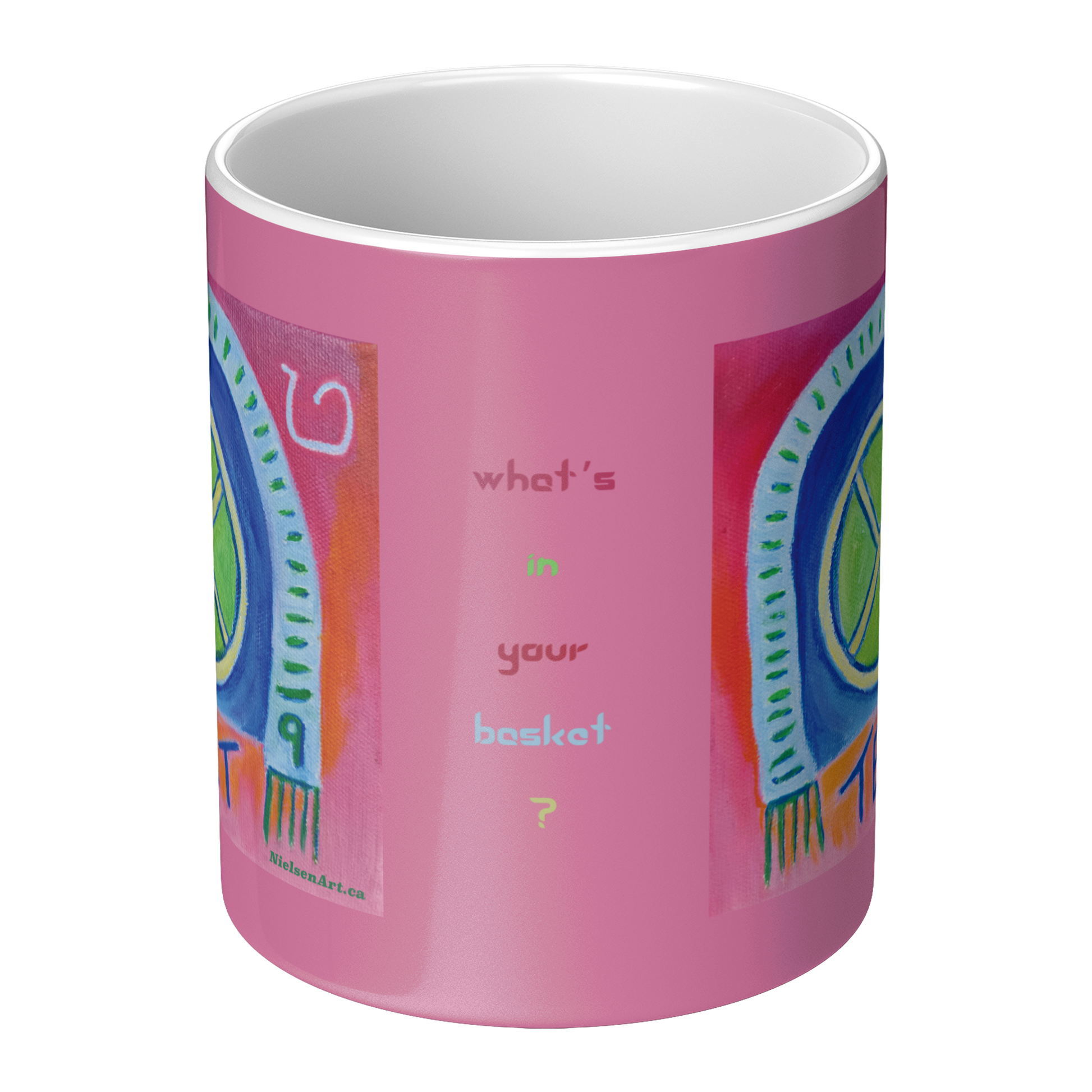 TET_White_Mug_with_Pink_Background___Center_Main_Mockup.png