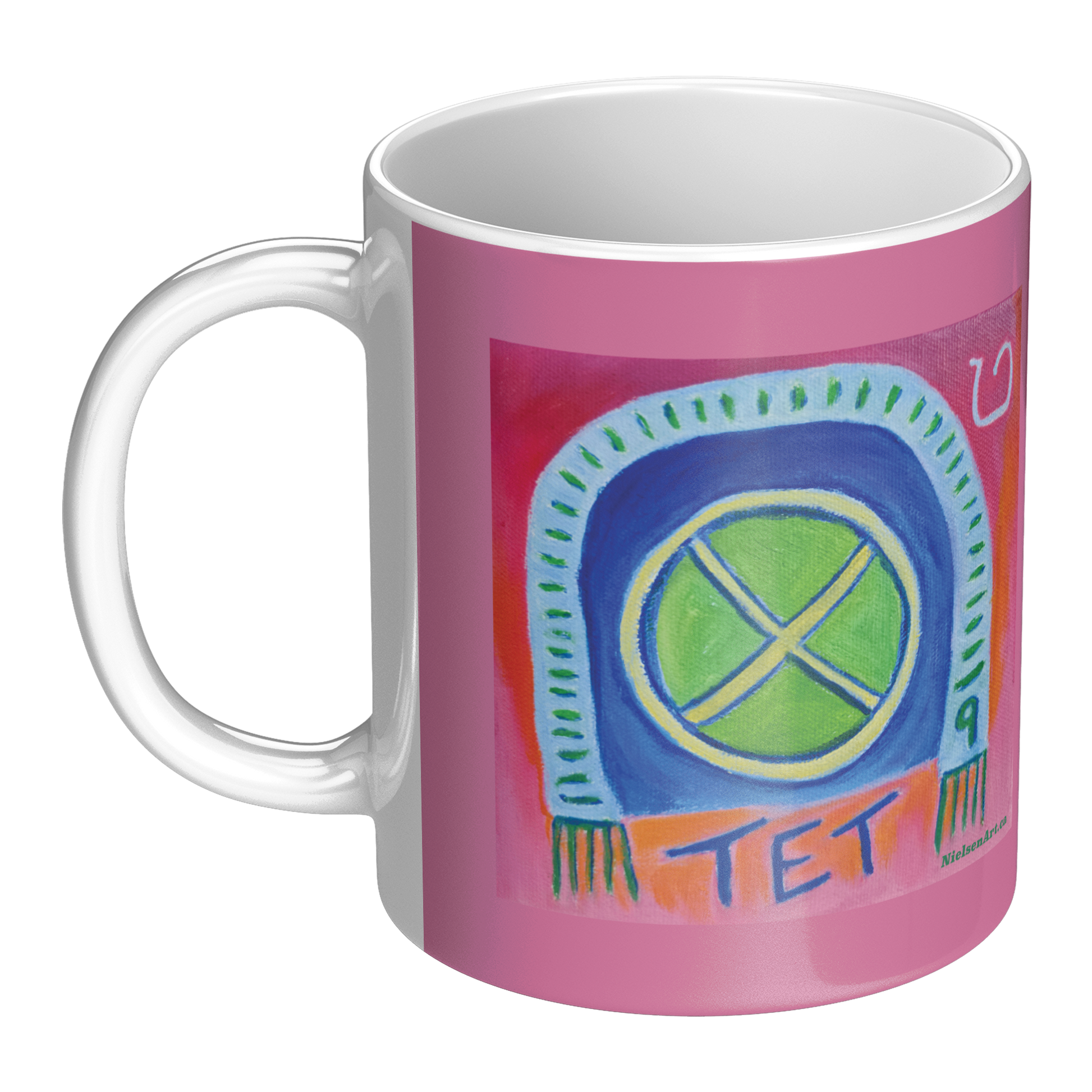 TET_White_Mug_with_Pink_Background___LH_Main_Mockup.png