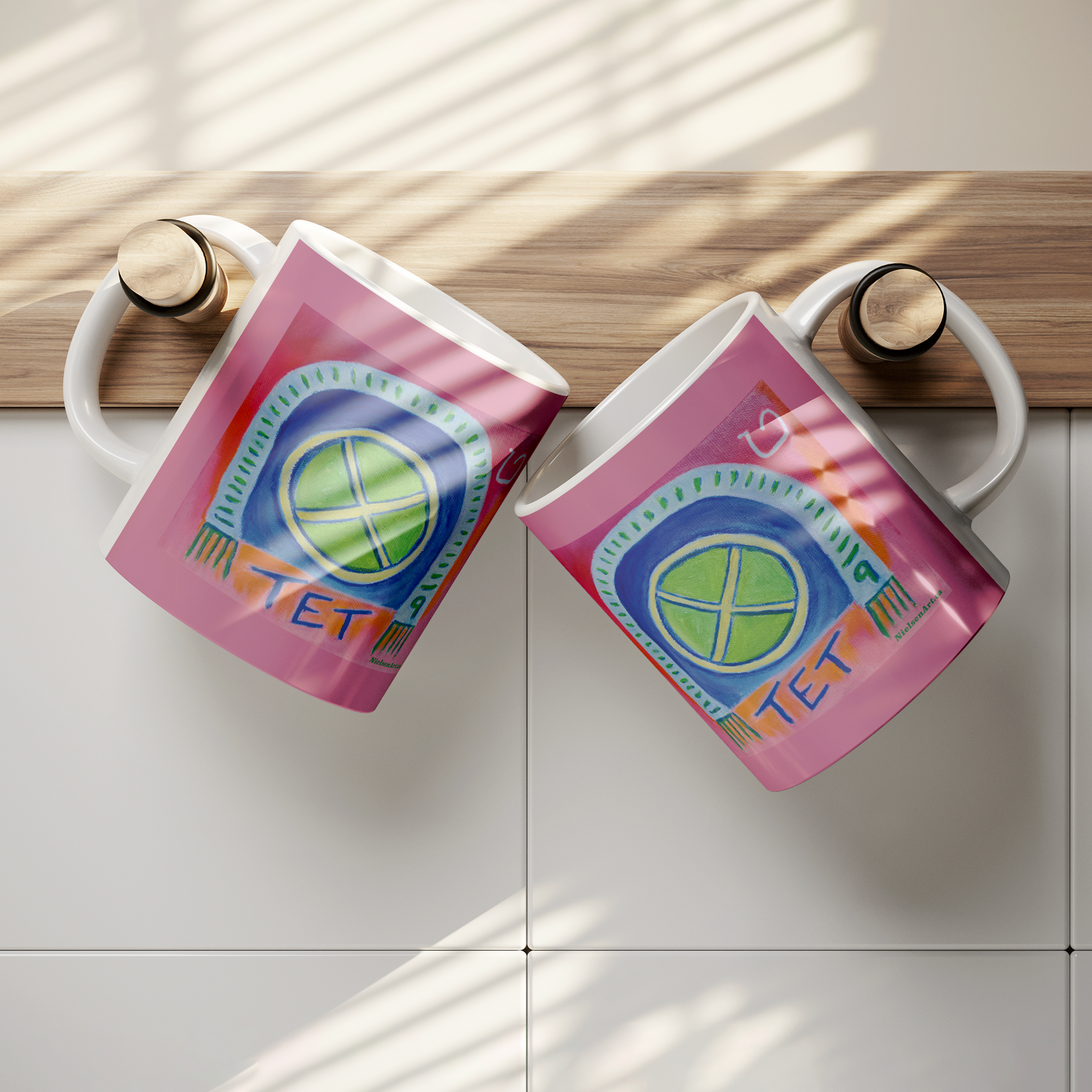 TET_White_Mug_with_Pink_Background___Lifestyle_Hanging_Mockup.png