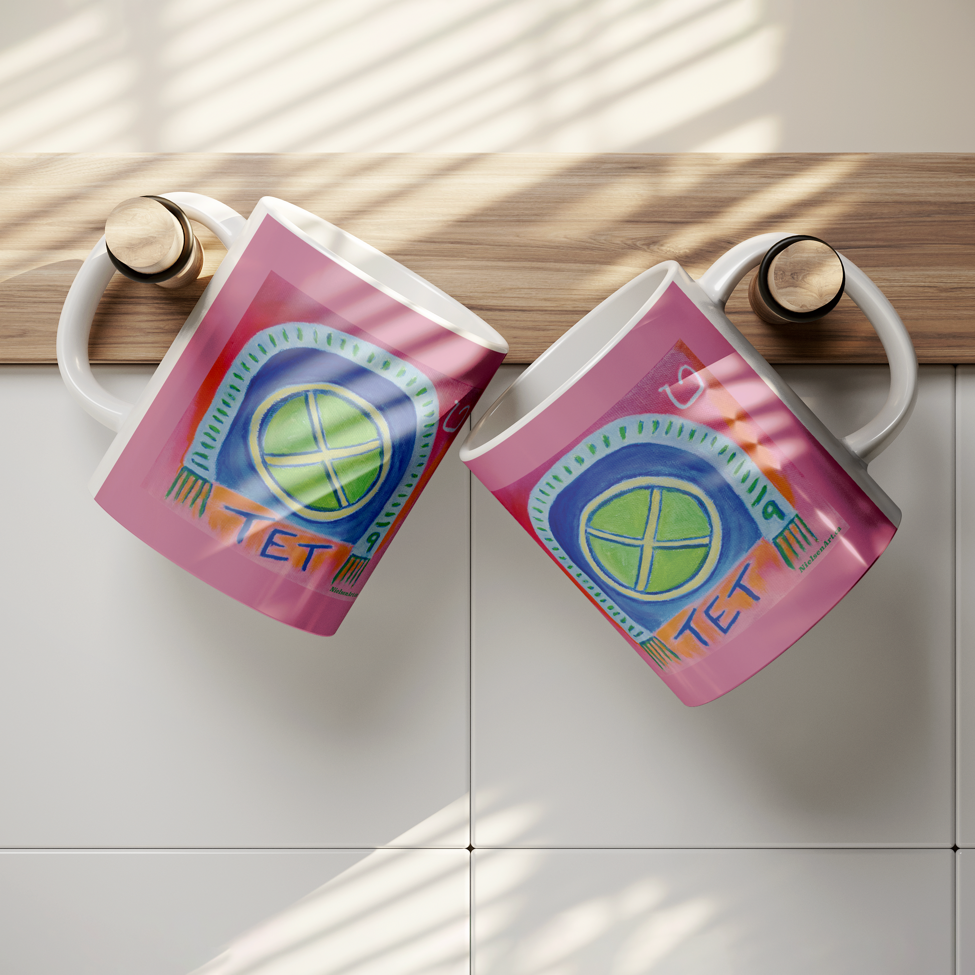 TET_White_Mug_with_Pink_Background___Lifestyle_Hanging_Mockup.png