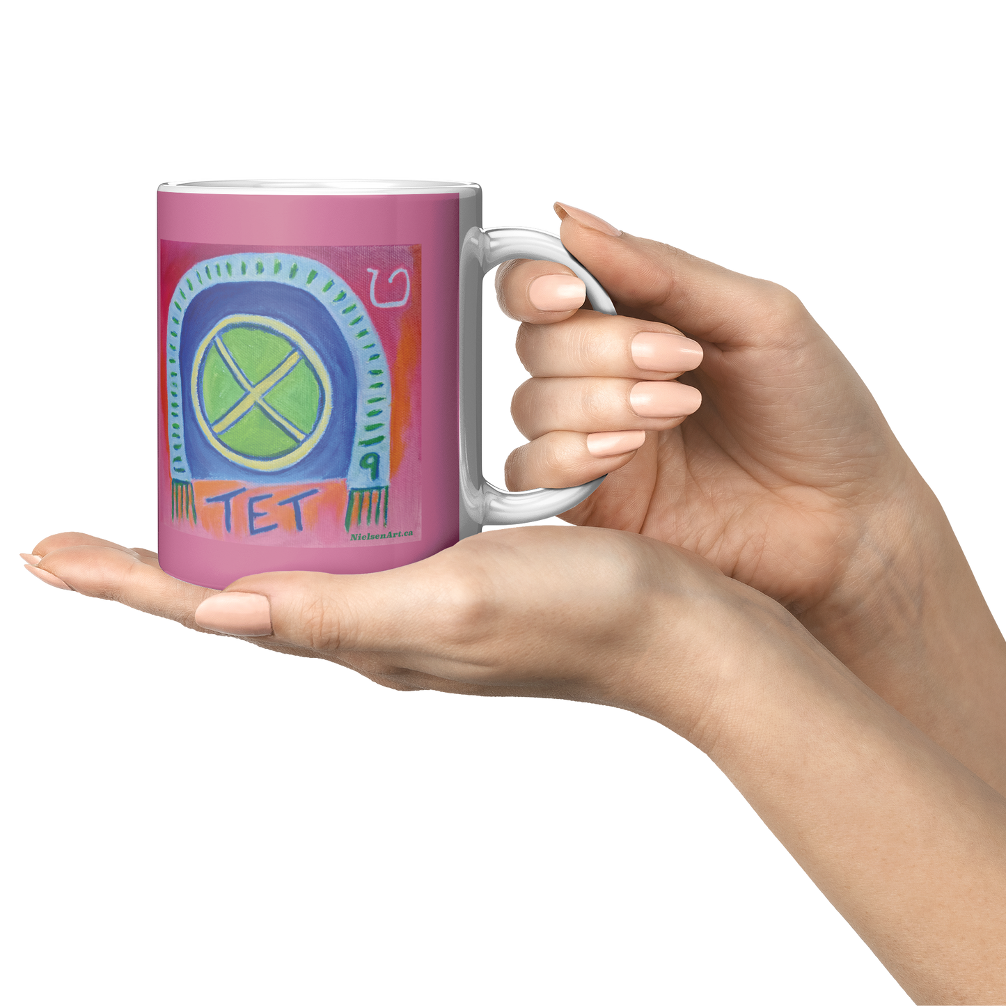 TET_White_Mug_with_Pink_Background___Lifestyle_Presentation_Mockup.png