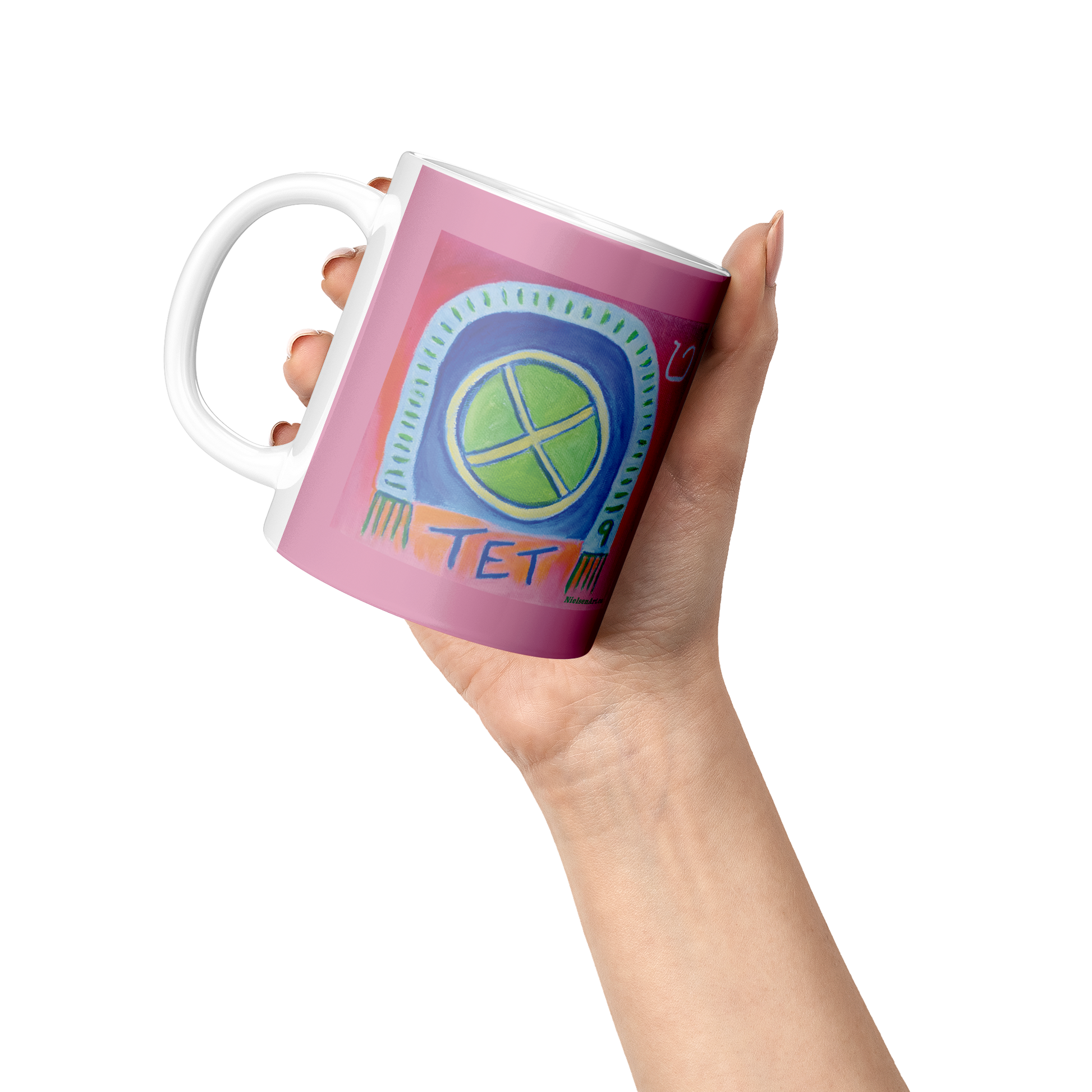 TET_White_Mug_with_Pink_Background___Lifestyle_Raised_Hand_LH_Mockup.png