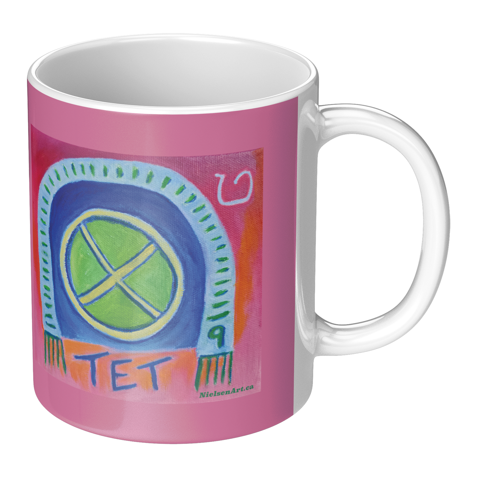 TET_White_Mug_with_Pink_Background___RH_Main_Mockup.png