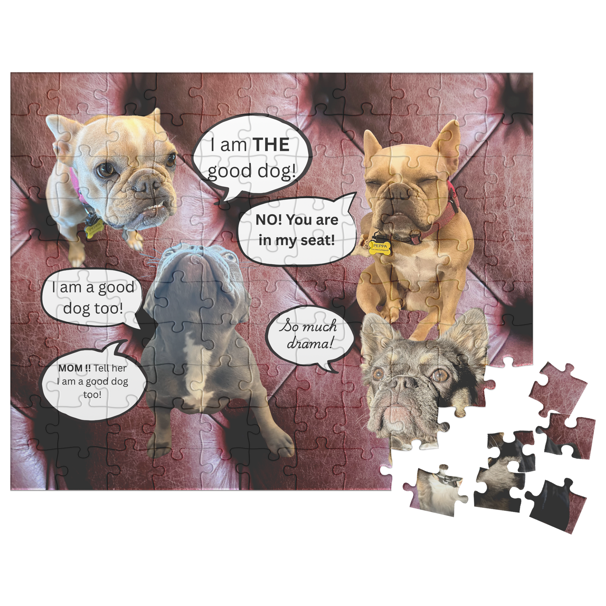 The_Frenchie_Drama_Puzzle_-_Peppa_Oliv_110pc_H_Loose_Mockup.png