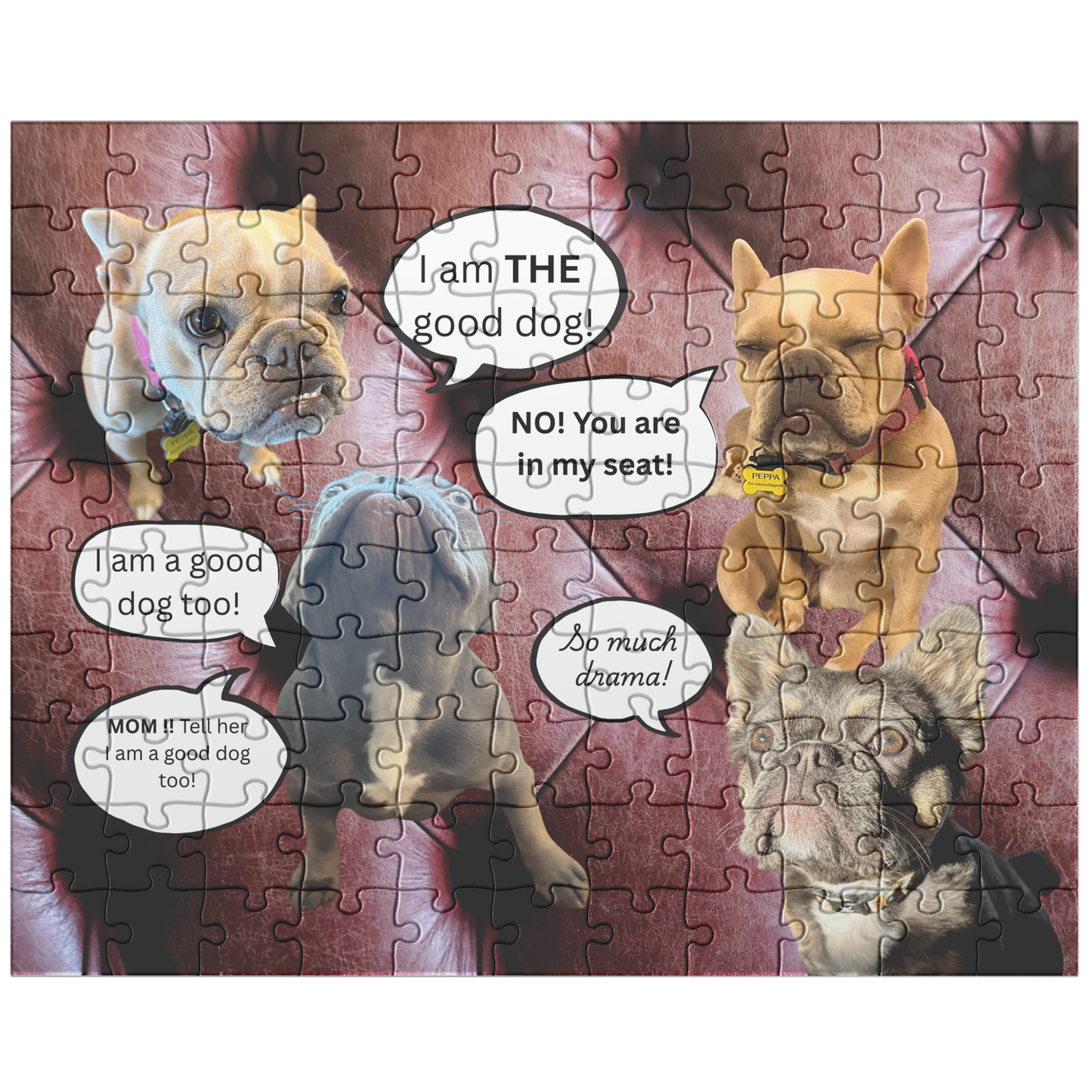 The_Frenchie_Drama_Puzzle_-_Peppa_Oliv_110pc_H_Main_Mockup.png