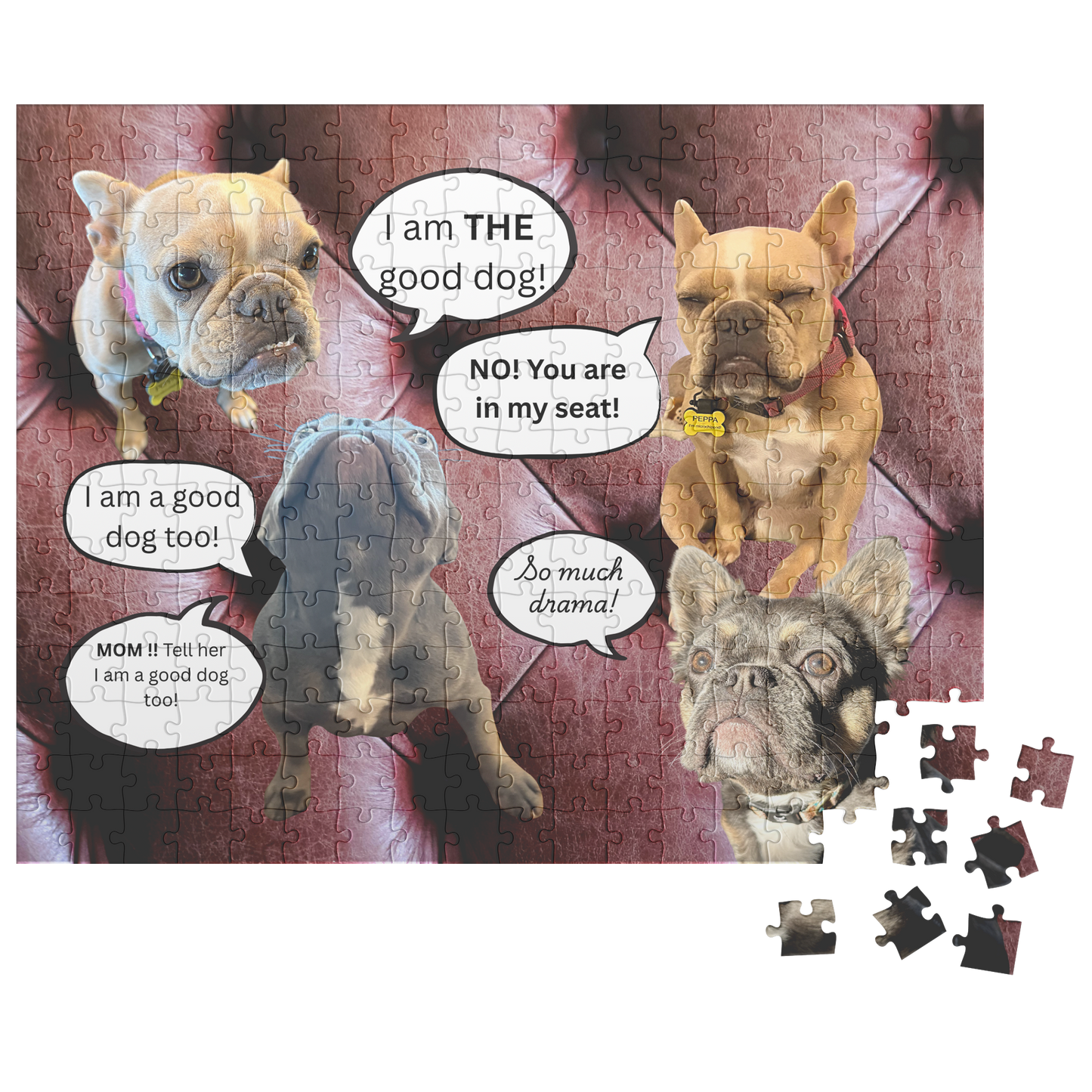 The_Frenchie_Drama_Puzzle_-_Peppa_Oliv_252pc_H_Loose_Mockup.png