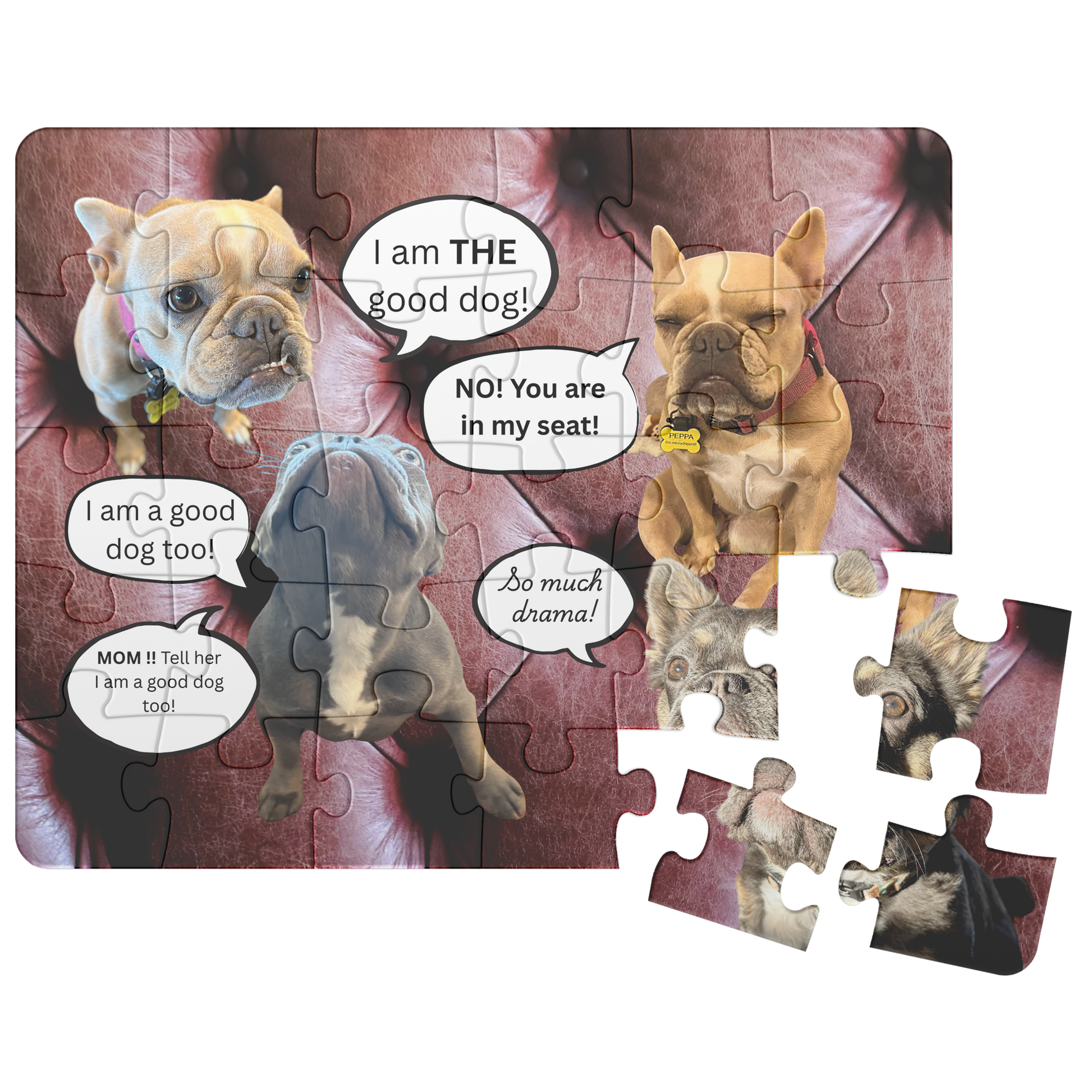 The_Frenchie_Drama_Puzzle_-_Peppa_Oliv_30pc_H_Loose_Mockup.png